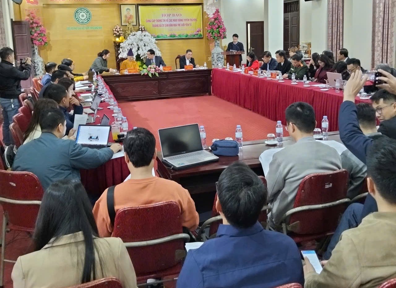 quang-canh-2-1770831109.jpg