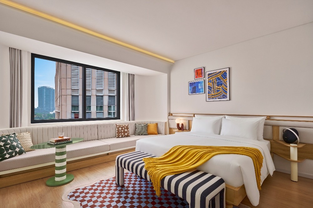 savvy-by-m-village-room-1-1767074400.jpg