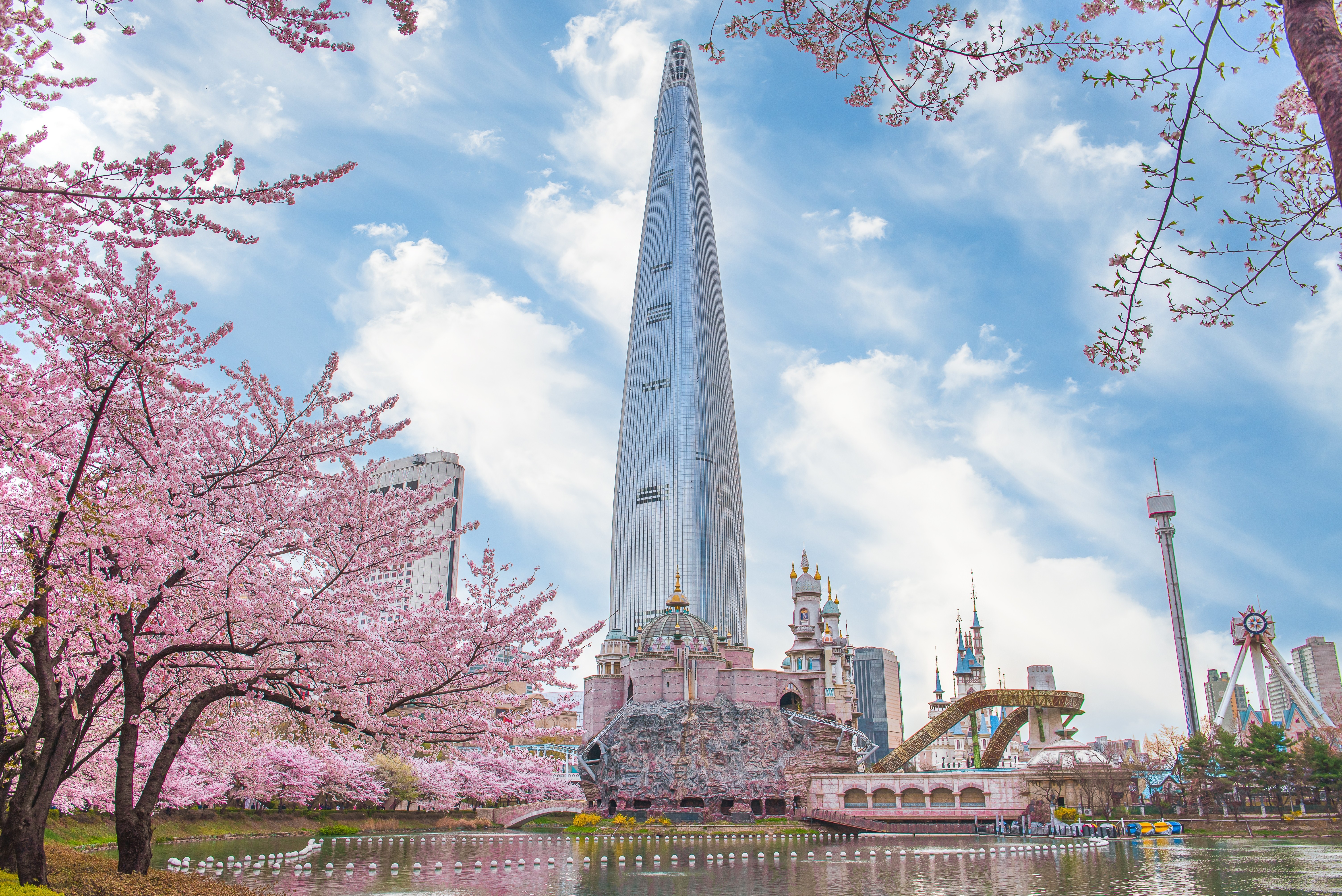 seoul-shutterstock-1773211165-1 seoul-shutterstock-1773211165.jpeg
