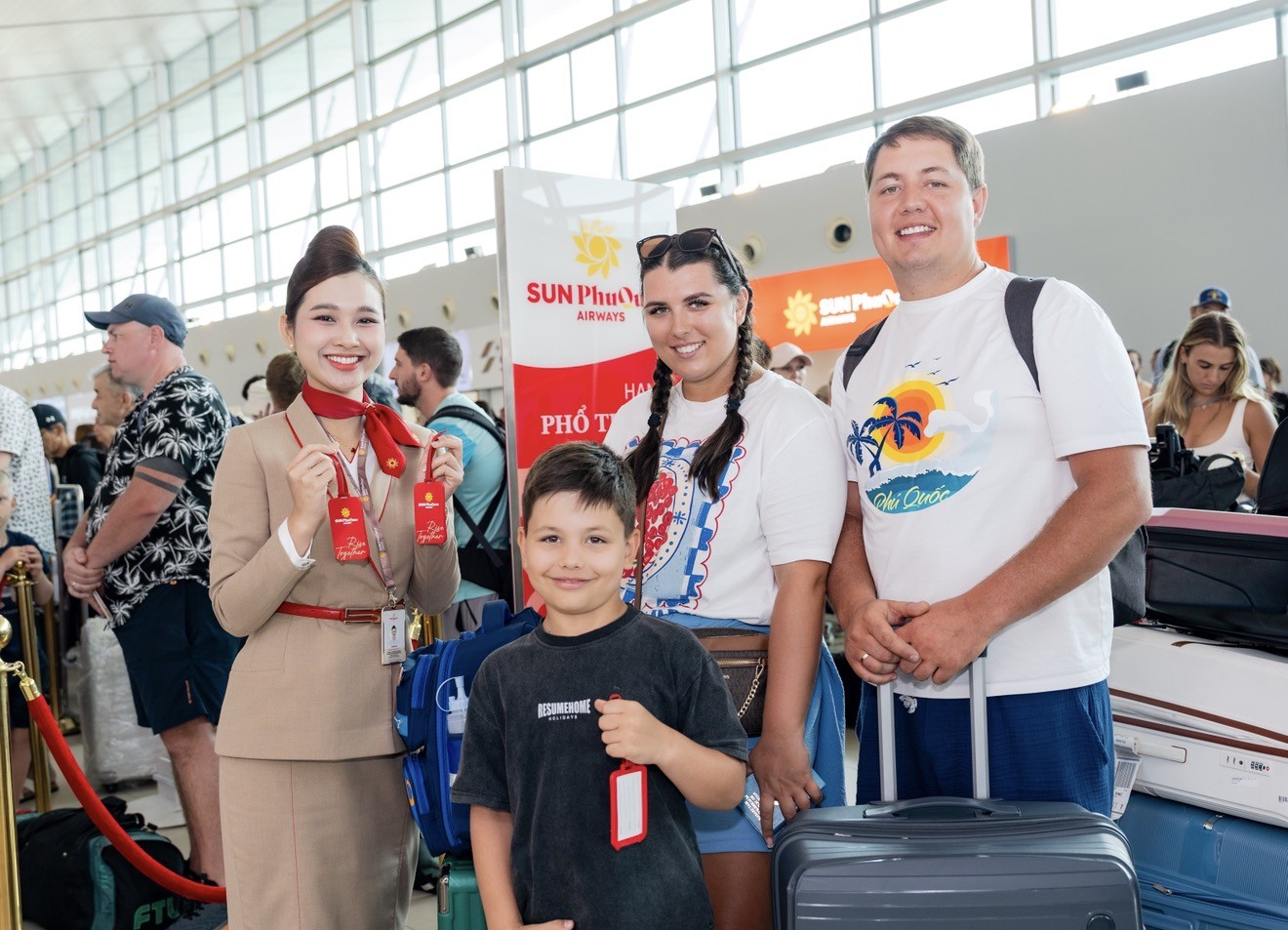 sun-phuquoc-airways-1-1773586401-1 sun-phuquoc-airways-1-1773586401.PNG