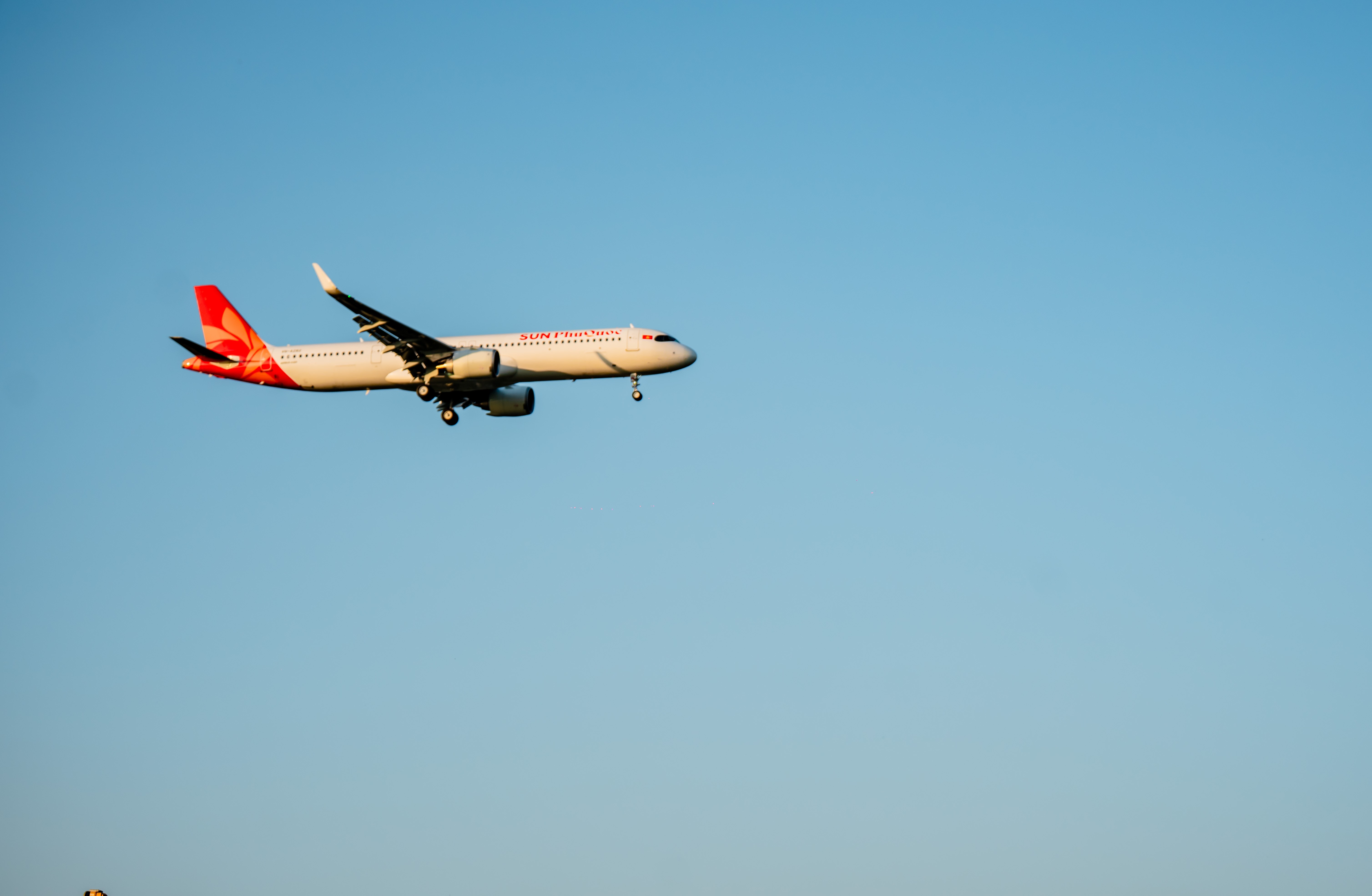 sun-phuquoc-airways-1773211143 sun-phuquoc-airways-1773211143.jpeg