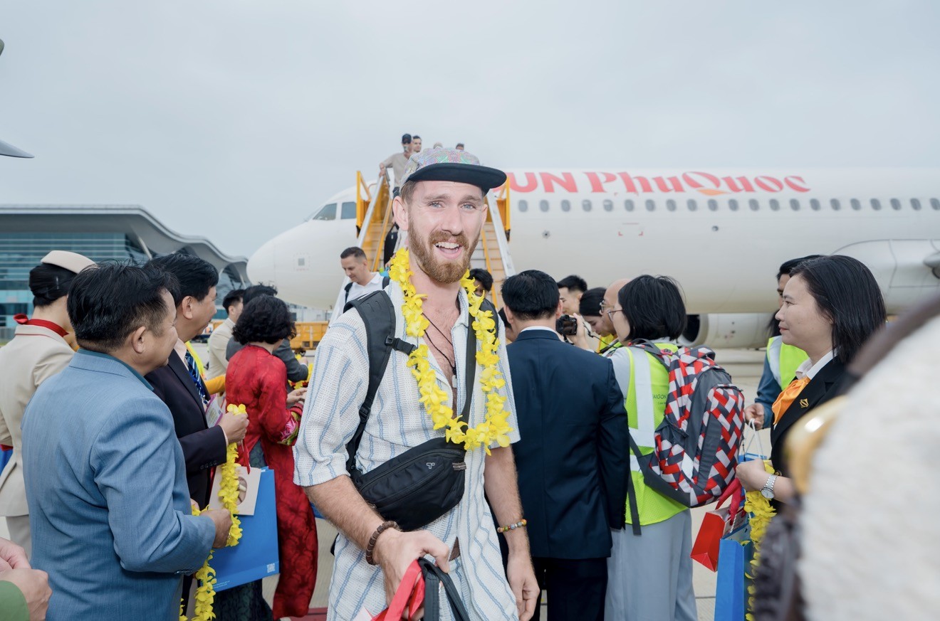 sun-phuquoc-airways-1773586394 sun-phuquoc-airways-1773586394.PNG