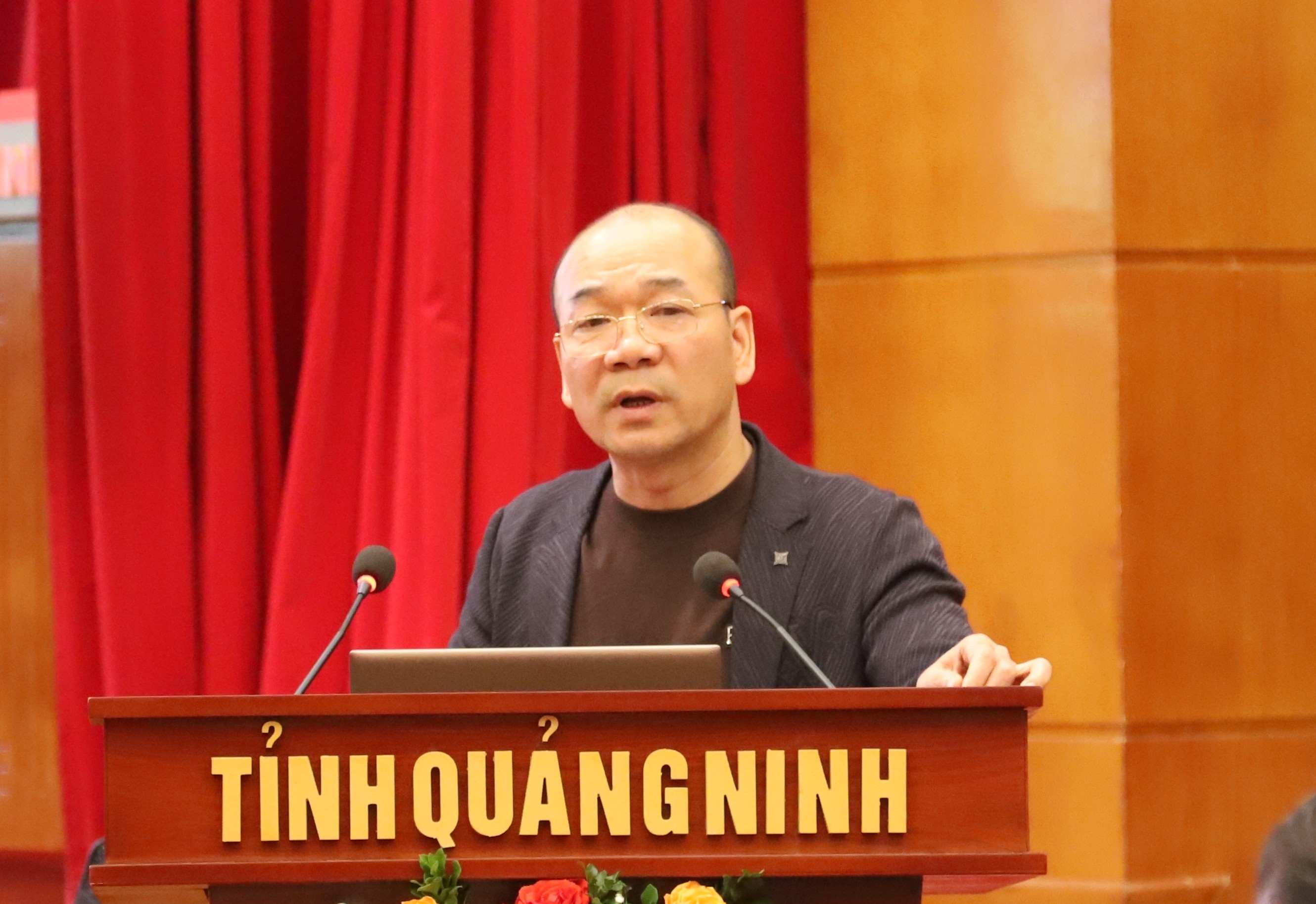 tham-luan-1767085356 tham-luan-1767085356.jpg