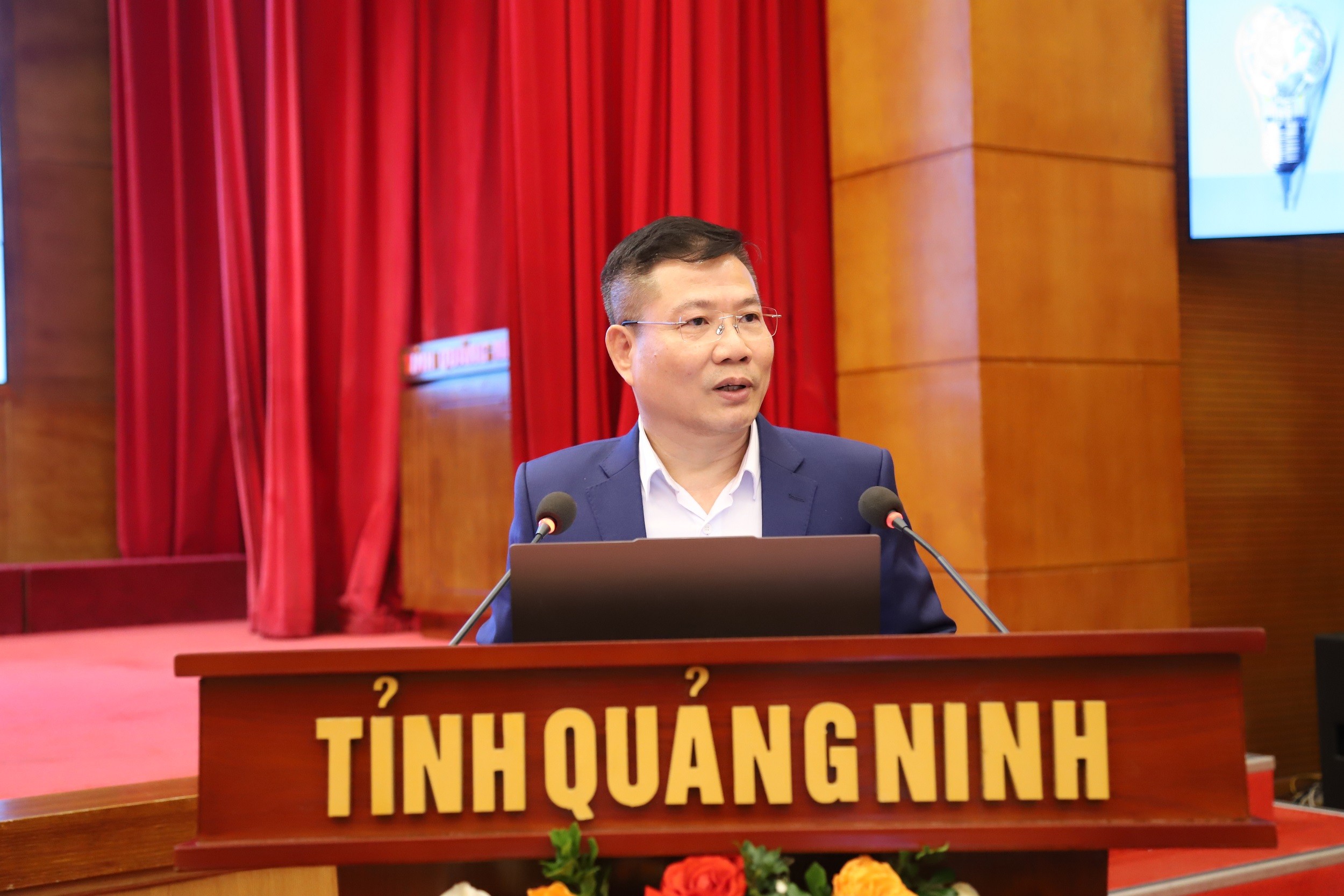 tham-luan-2-1767085391 tham-luan-2-1767085391.jpg