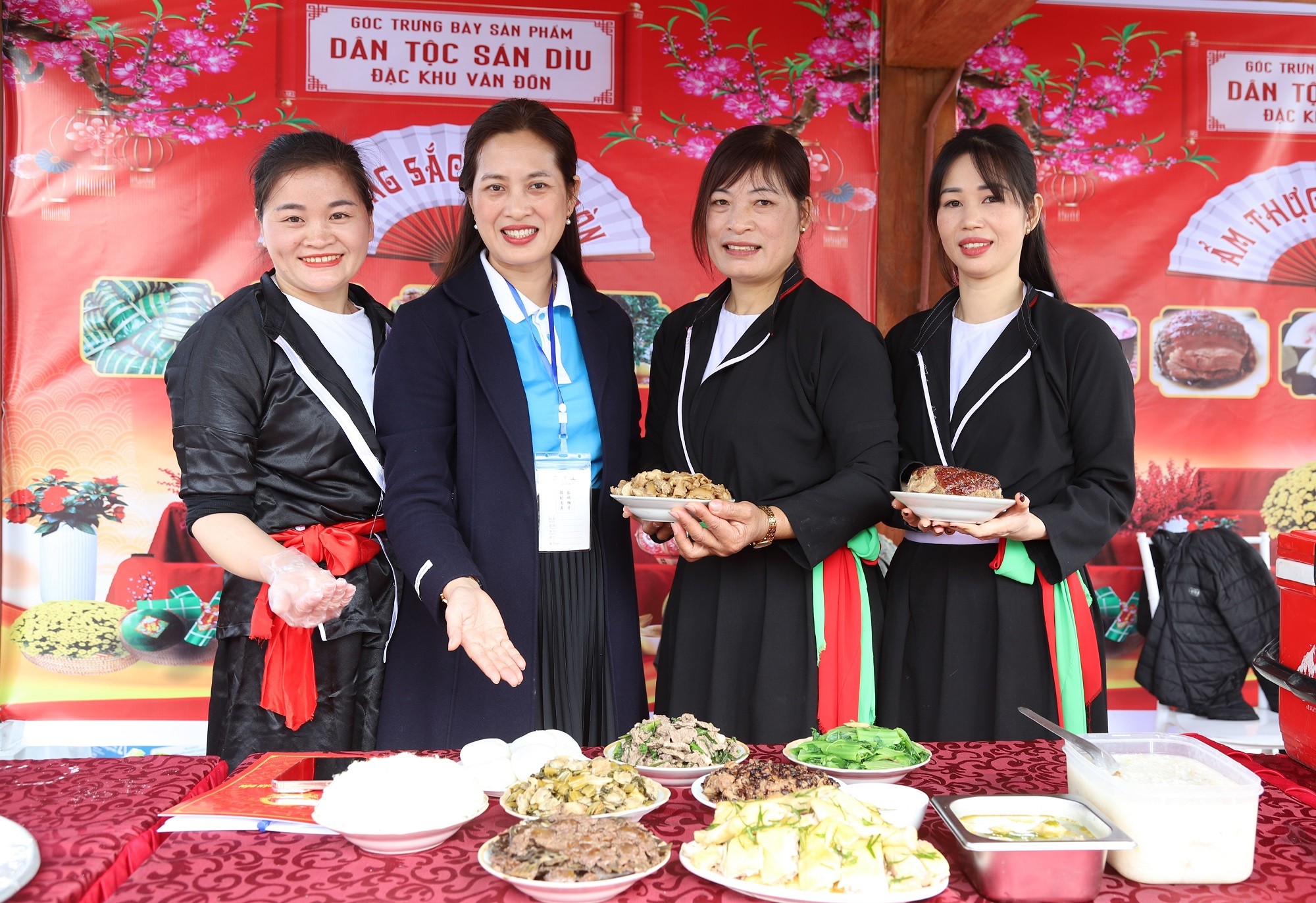 thi-dau-bep-1770027678 thi-dau-bep-1770027678.jpg