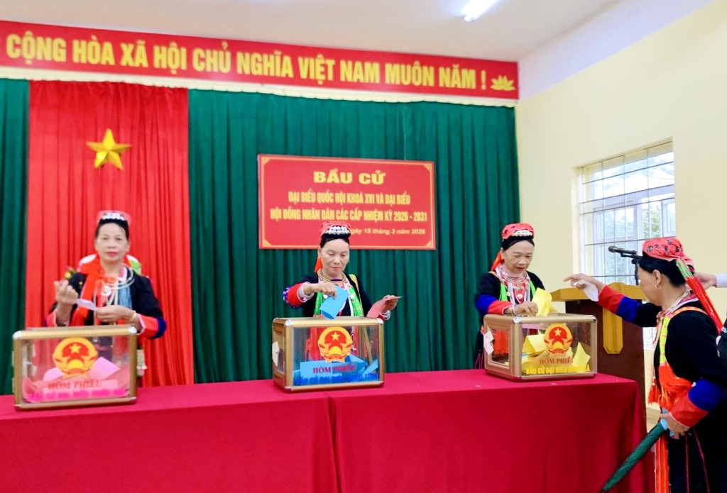 xa-quang-la-co-100-cu-tri-trong-danh-sach-bau-cu-hoan-thanh-bo-phieu-ngay-trong-sang-1773584889 xa-quang-la-co-100-cu-tri-trong-danh-sach-bau-cu-hoan-thanh-bo-phieu-ngay-trong-sang-1773584889.jpg