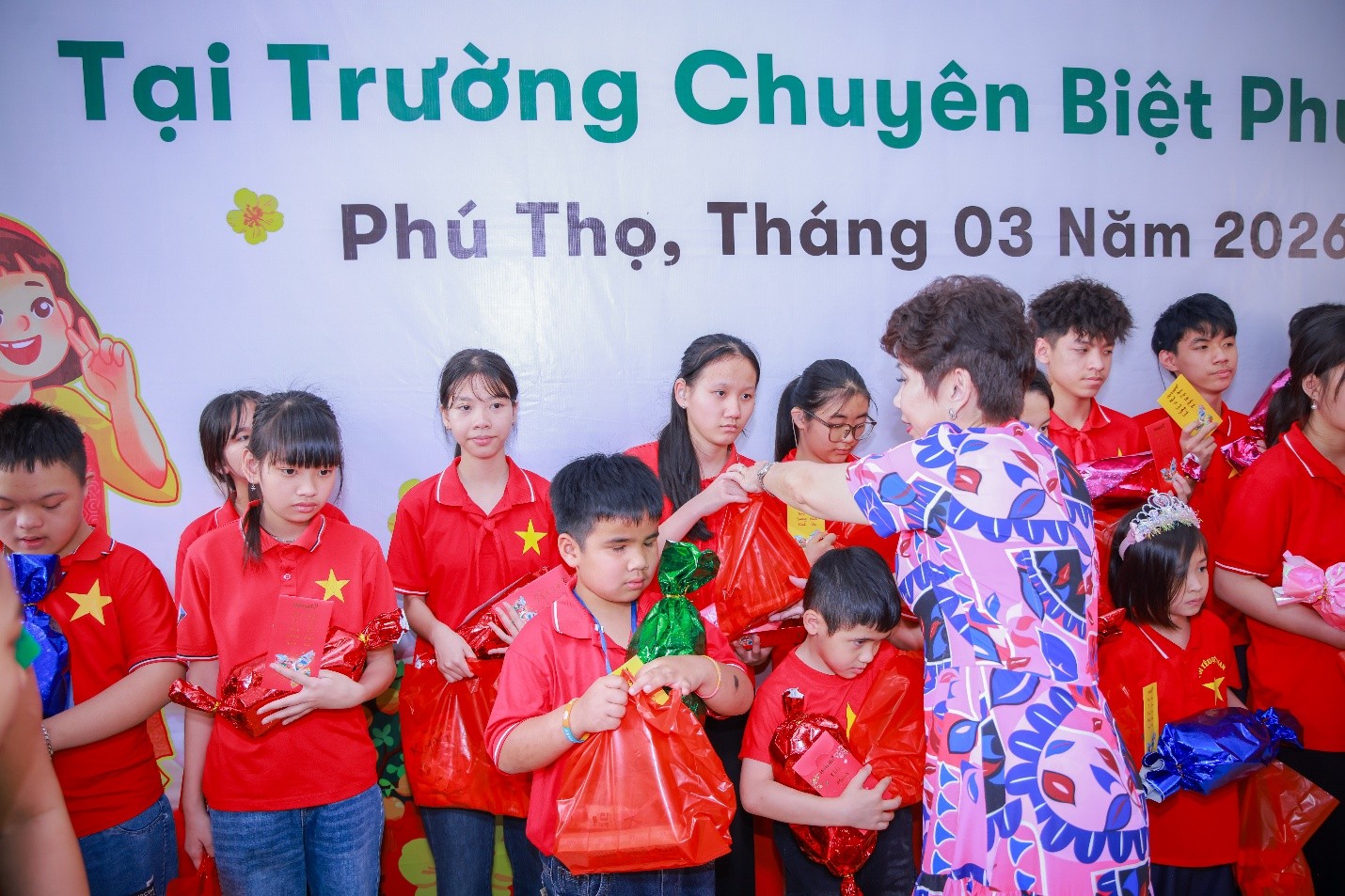 xuan-yeu-thuong-3-1772943613.jpg