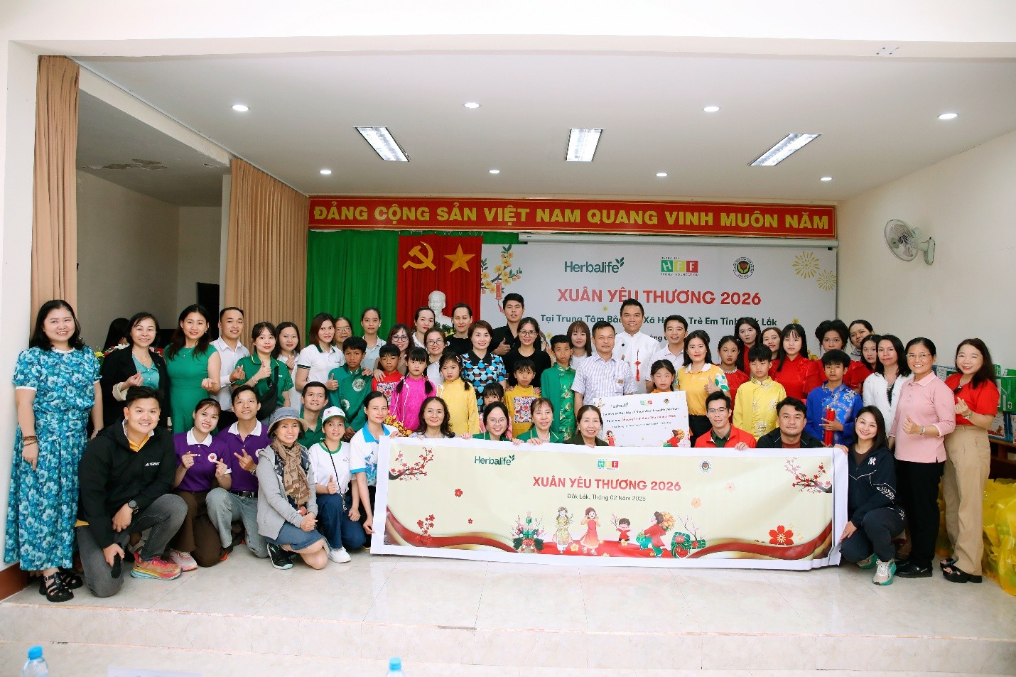 xuan-yeu-thuong-4-1772943613.jpg