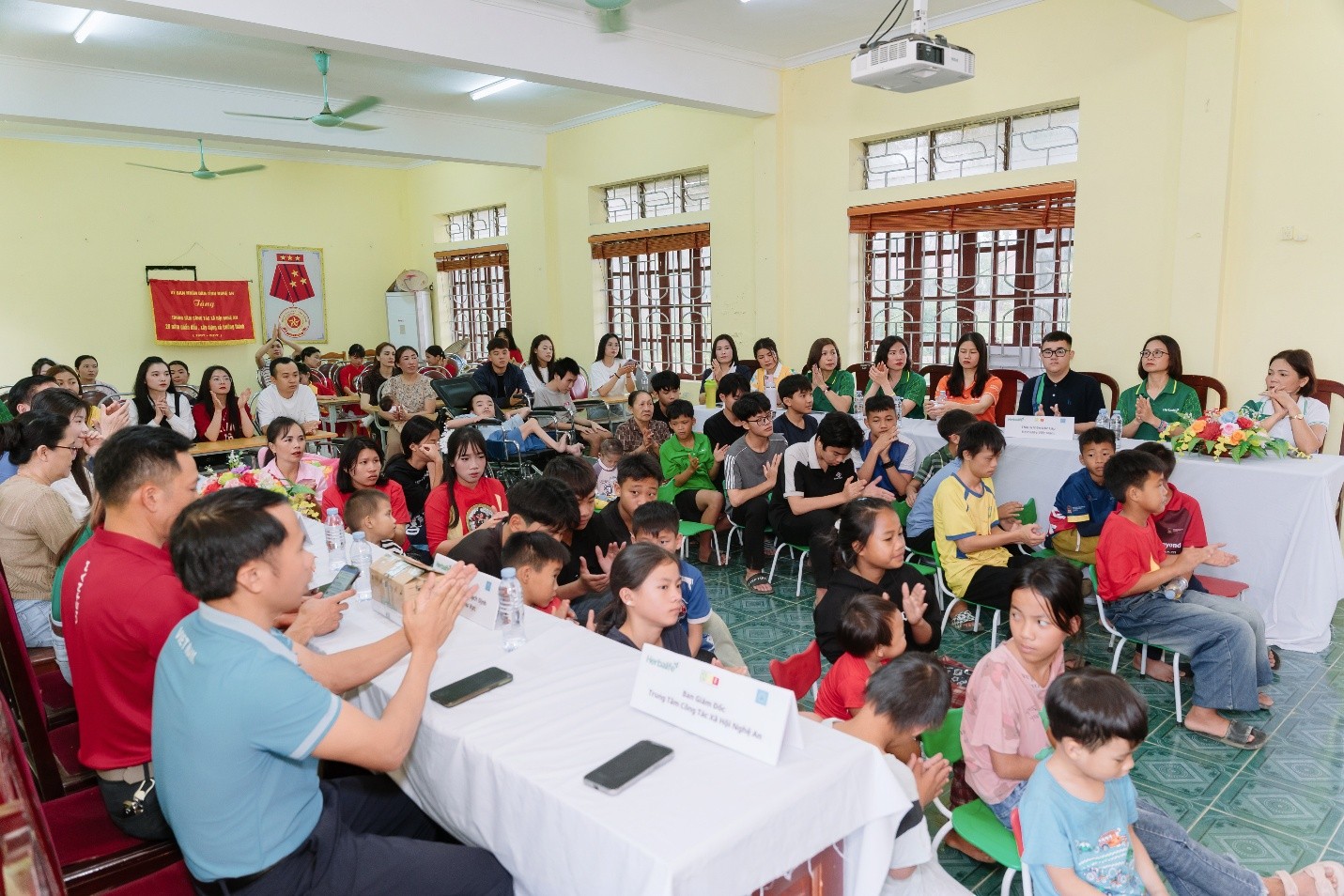 xuan-yeu-thuong-7-1772943613.jpg