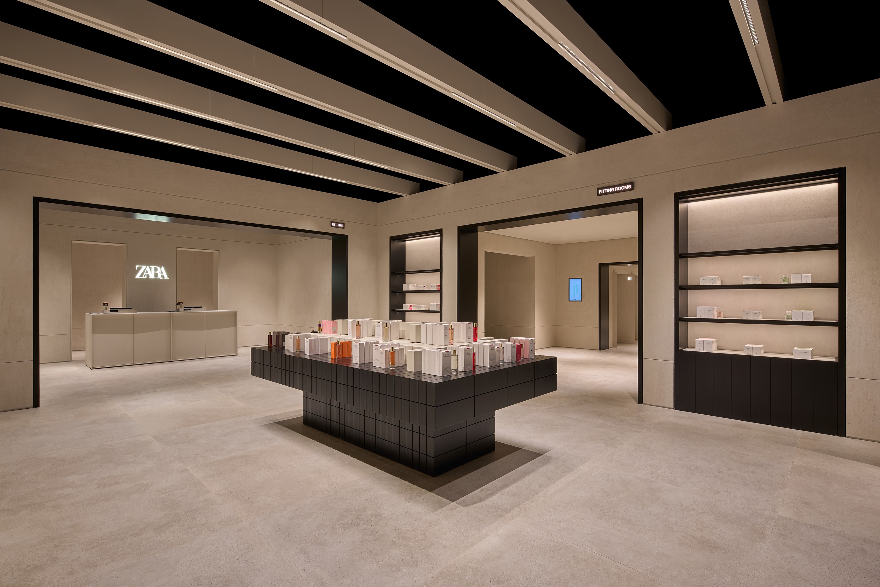 zara-tien-bo-plaza-hn3049-r2-1772520978.jpg