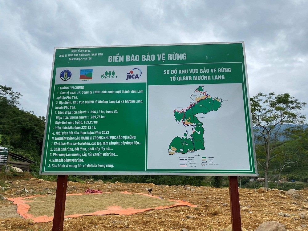 03-muong-langson-la-son-la-1775066270 03-muong-langson-la-son-la-1775066270.jpg