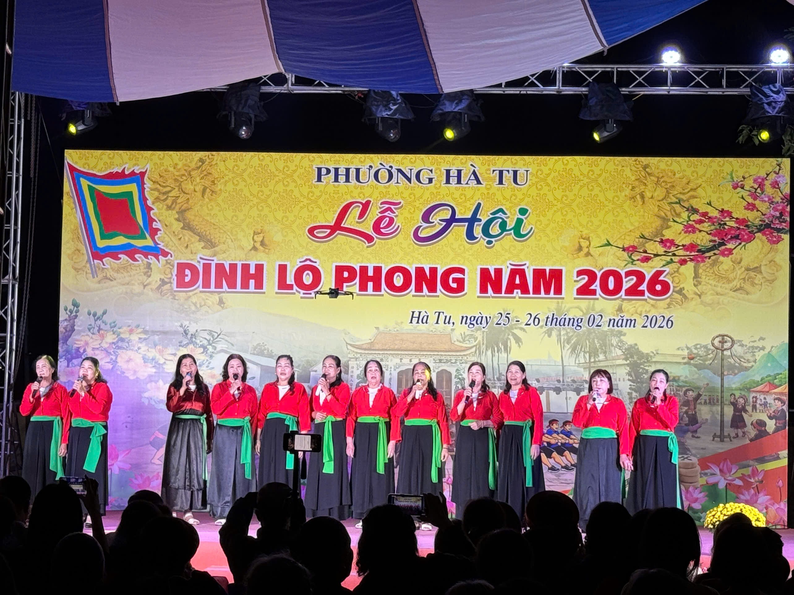 1-hat-soong-co-1772282397.jpg