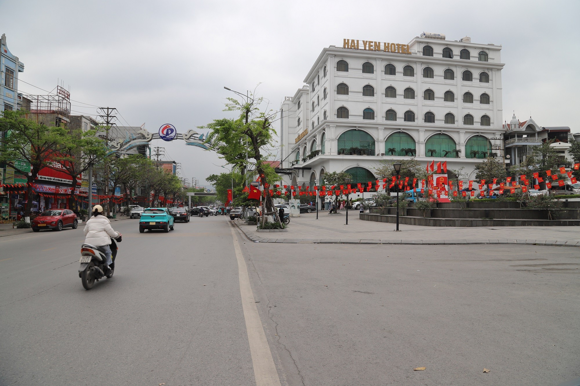 11-do-thi-can-chinh-trang-1774109861 11-do-thi-can-chinh-trang-1774109861.jpg