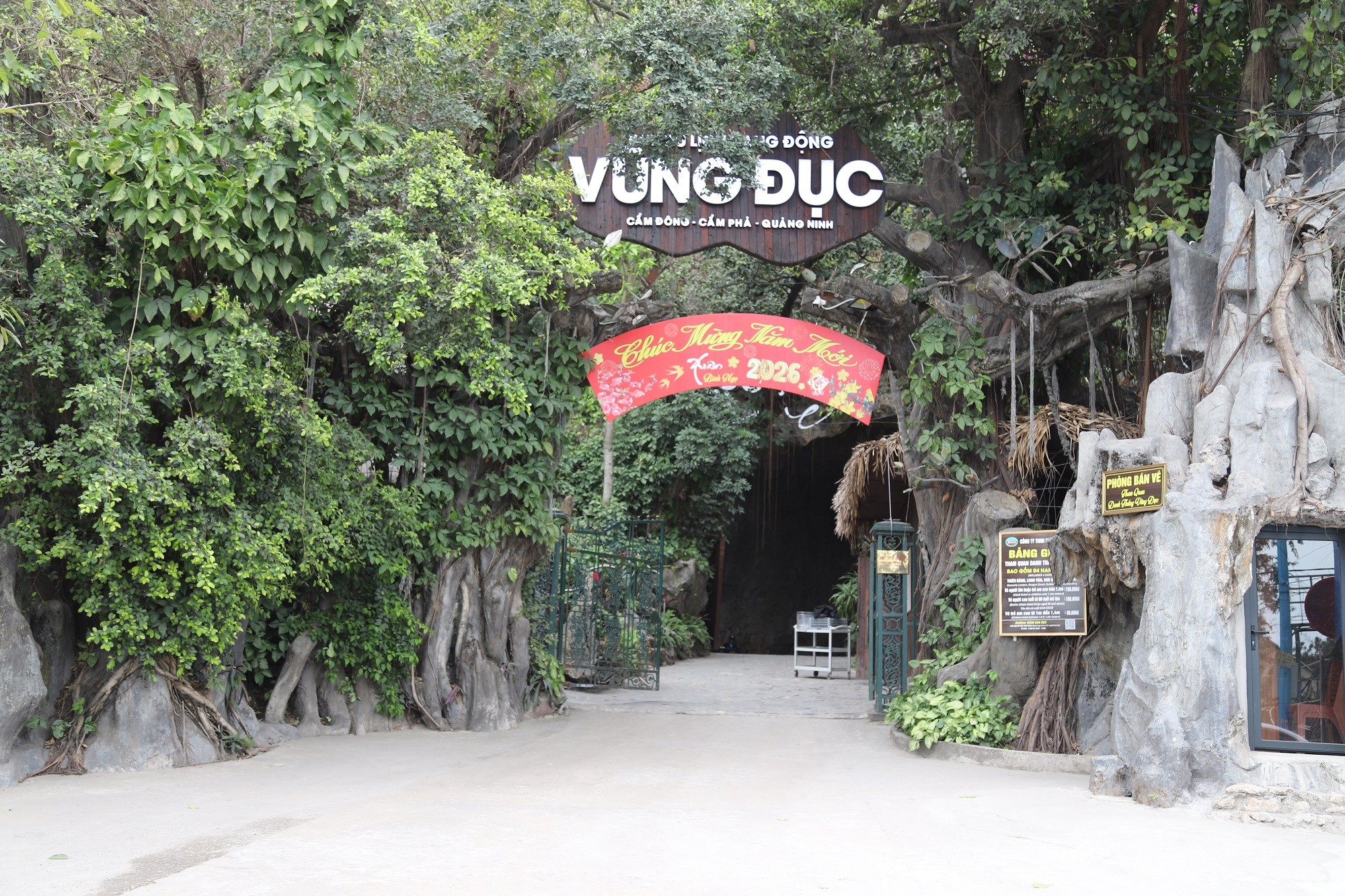 13-hang-dong-vung-duc-1774110000 13-hang-dong-vung-duc-1774110000.jpg