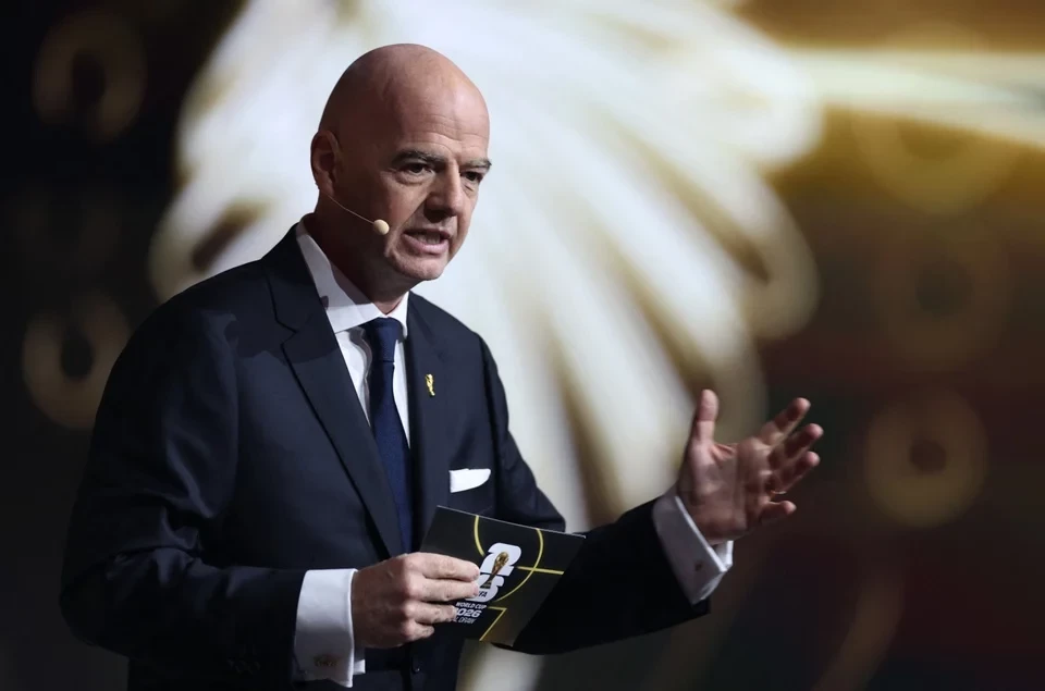 1769125259058-infantino-1-1773113856 1769125259058-infantino-1-1773113856.webp