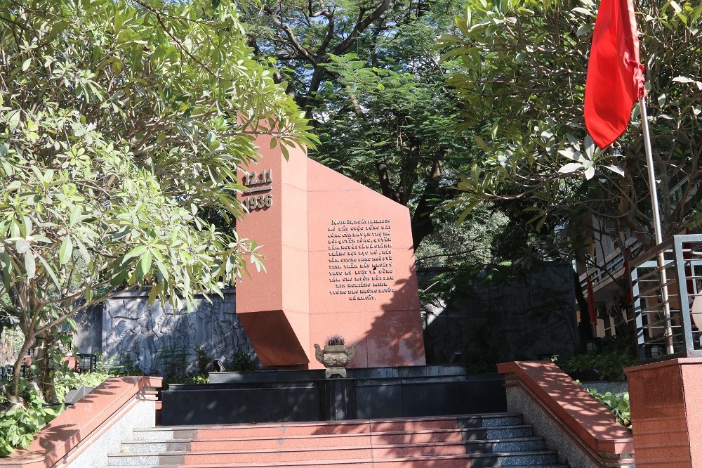 2-noi-dien-ra-1774109047 2-noi-dien-ra-1774109047.jpg