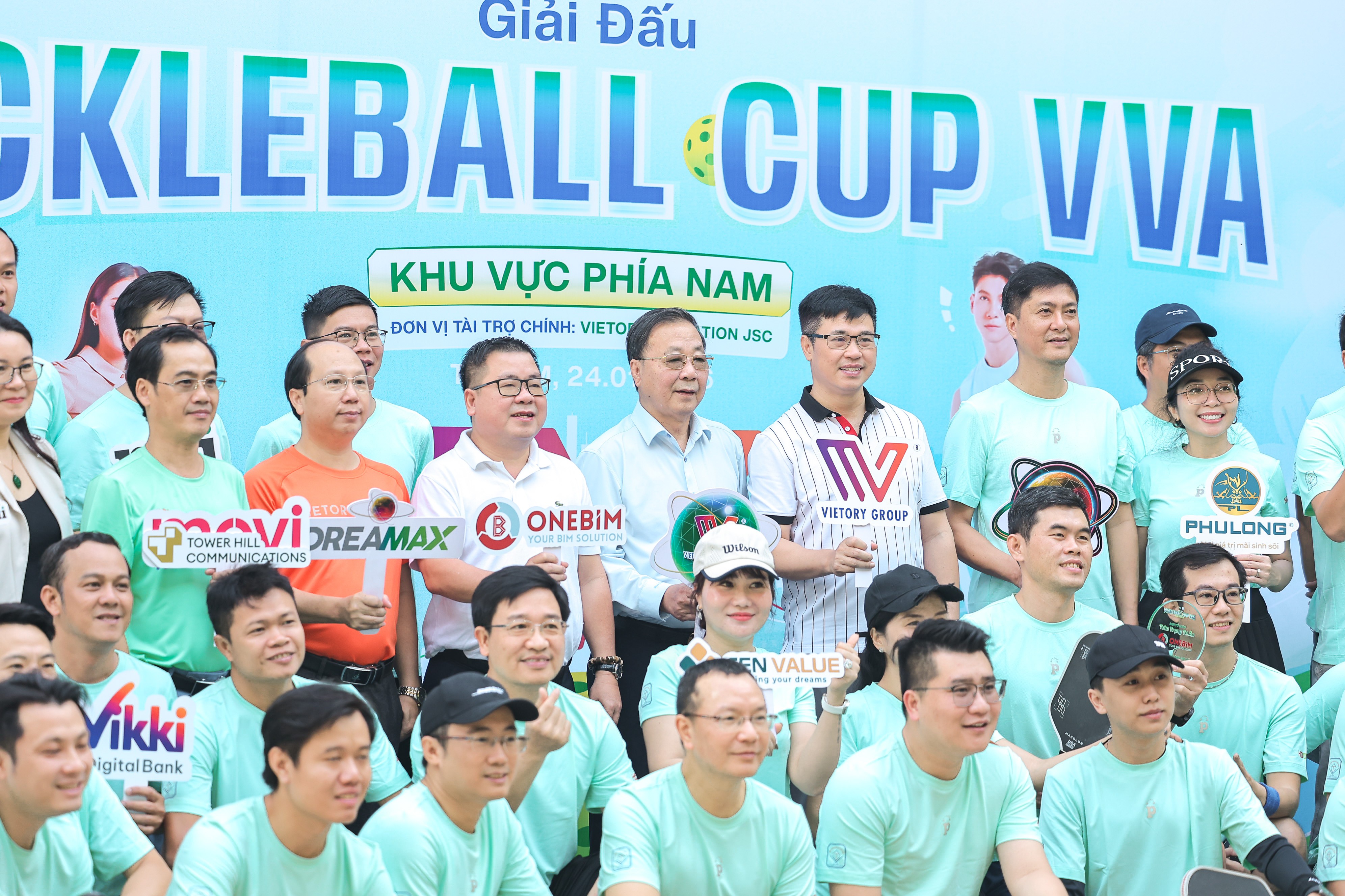 20260124-toan2344-1770103774 20260124-toan2344-1770103774.jpg