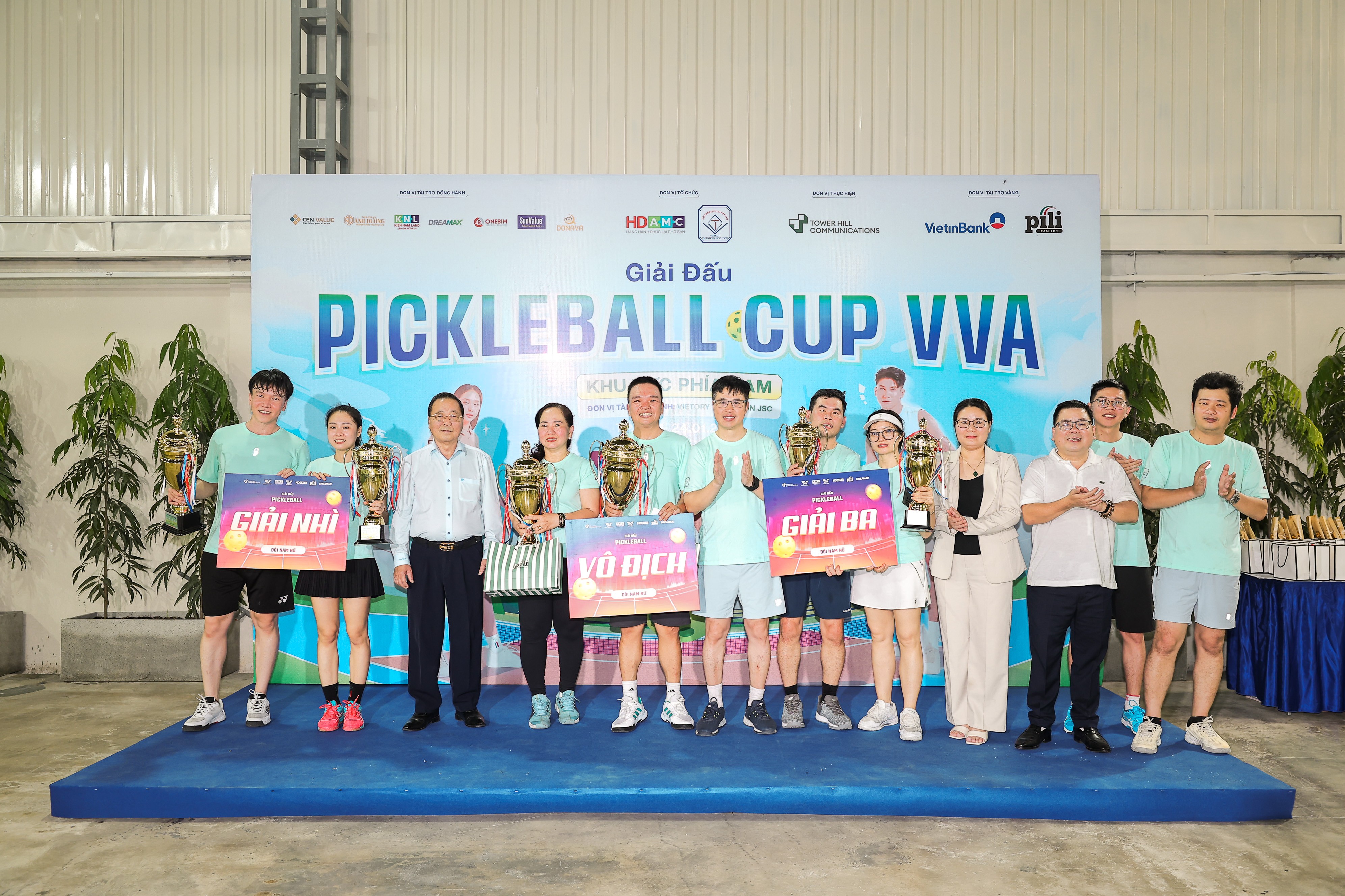 20260124-toan4329-1770103605 20260124-toan4329-1770103605.jpg