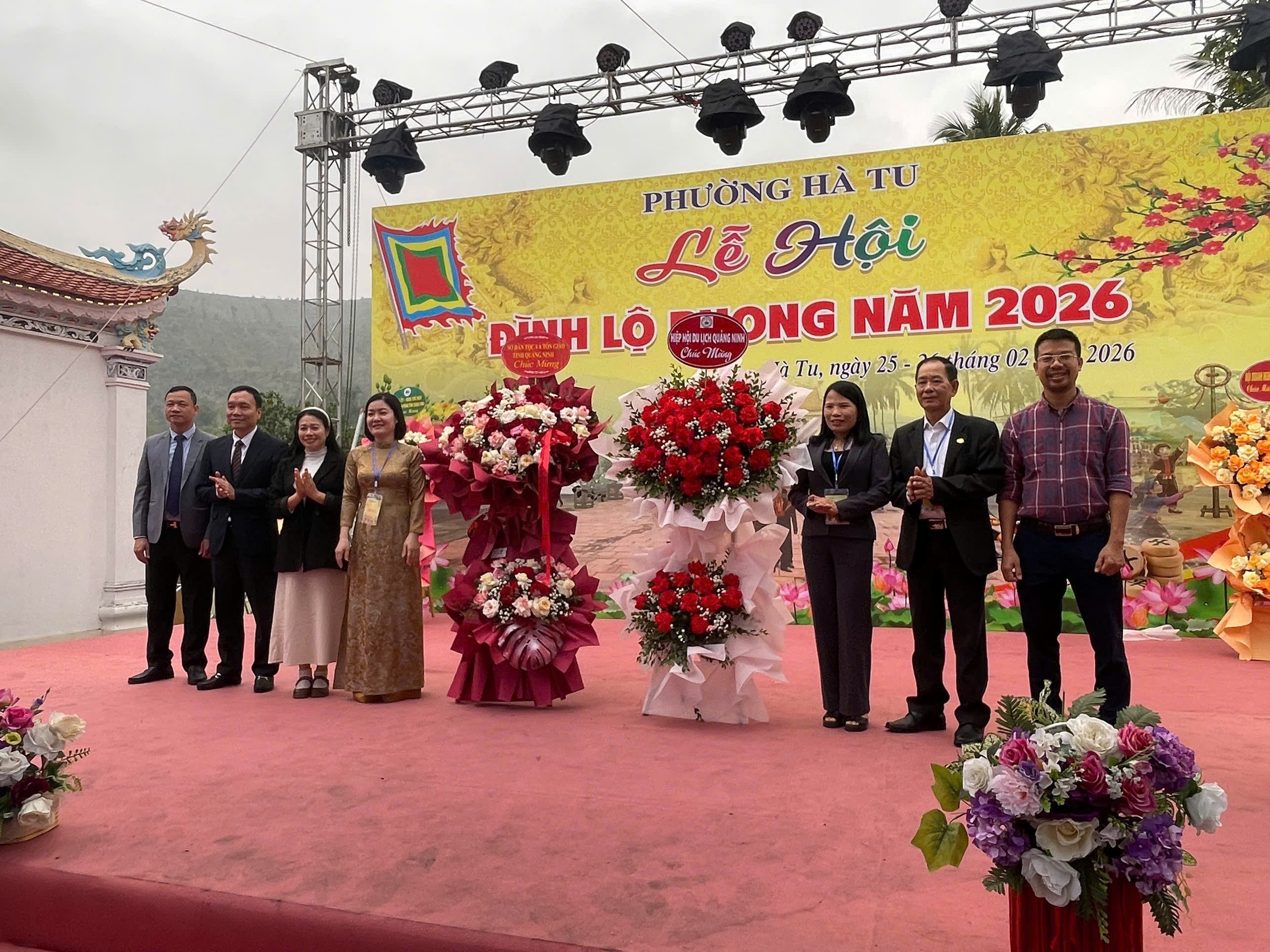3-tang-hoa-1772282425.jpg