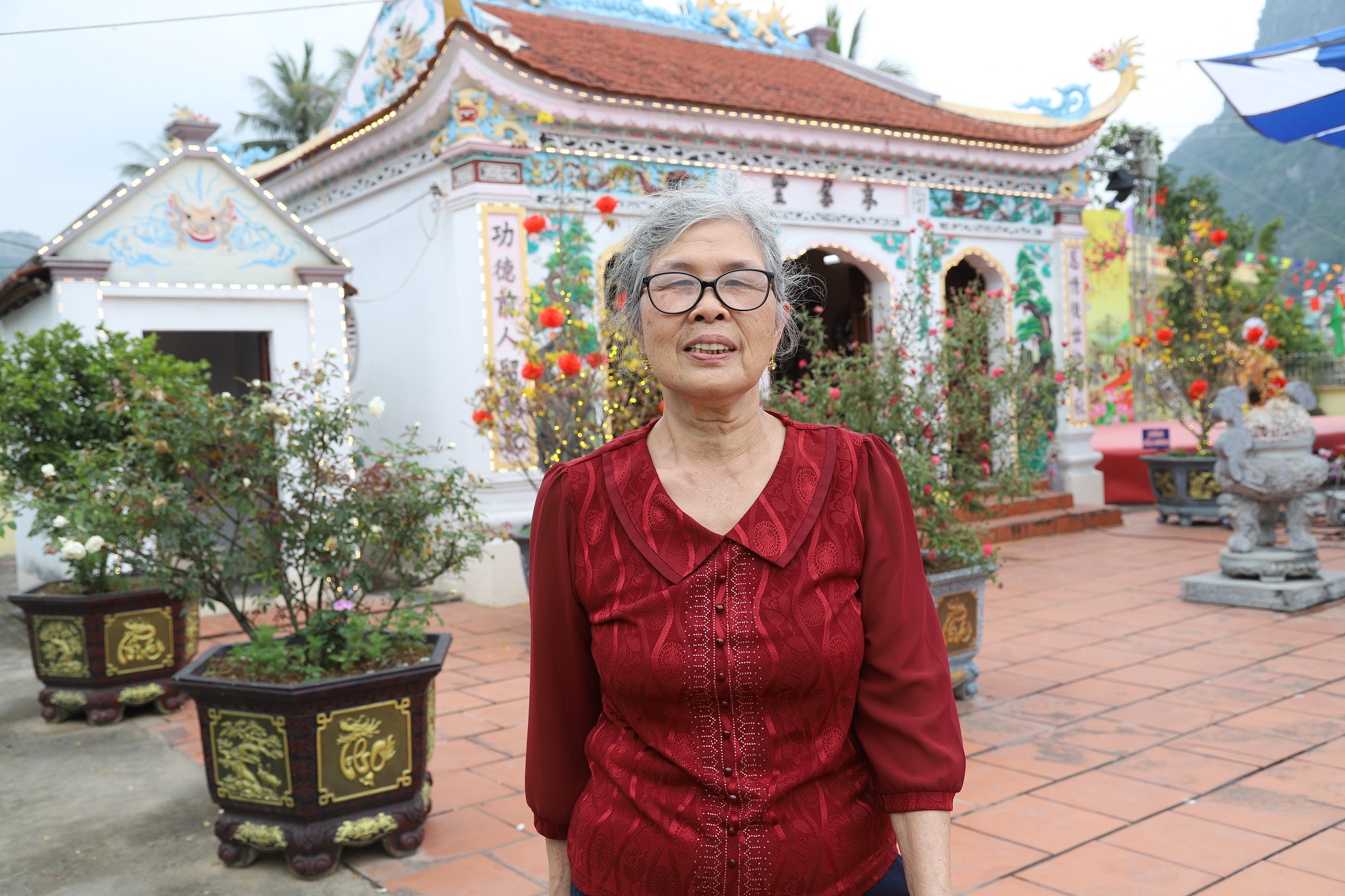 4-ba-bang-thi-thu-1772282737.jpg
