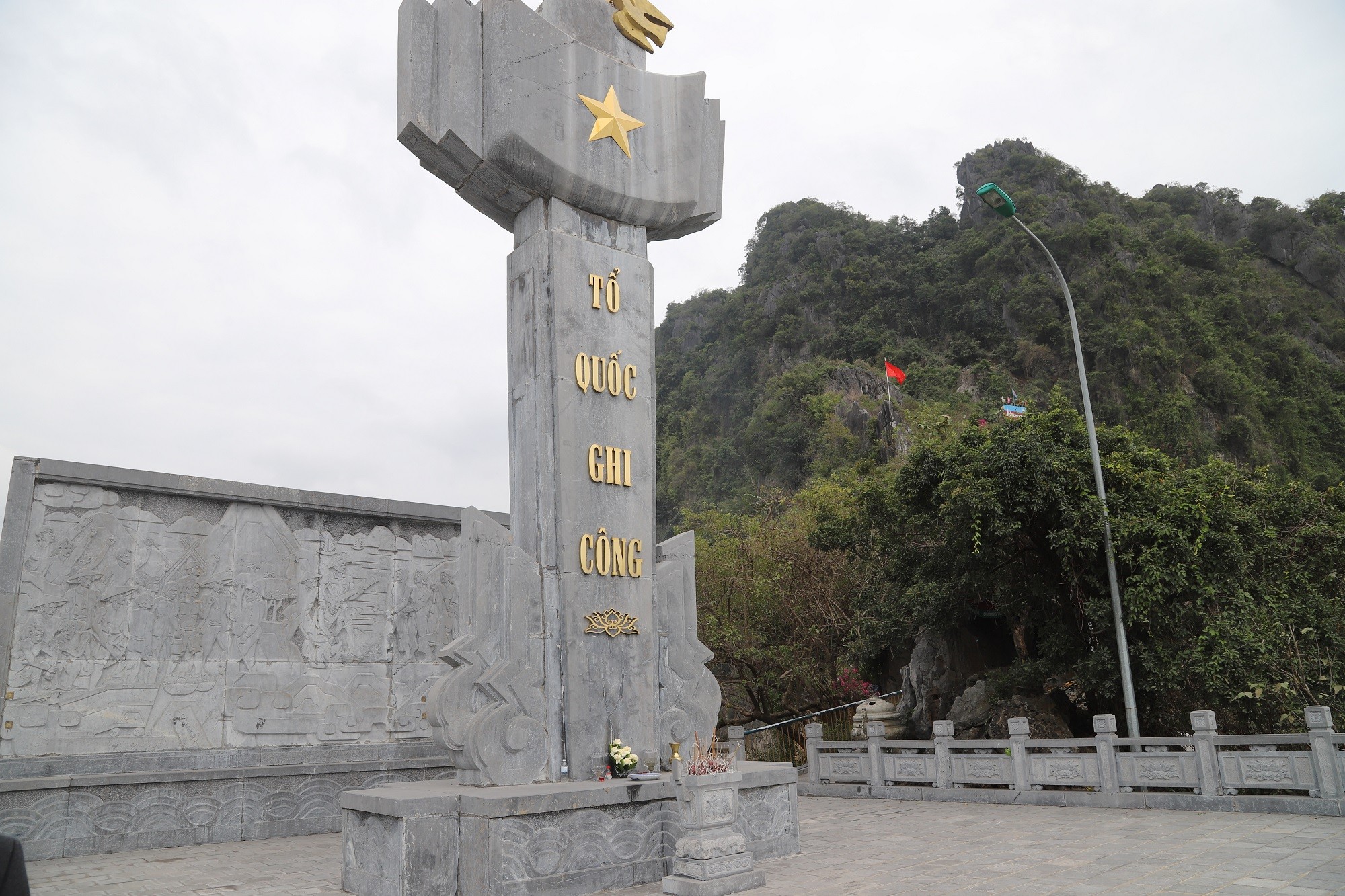 4-khu-di-tich-ls-vung-duc-1774109088 4-khu-di-tich-ls-vung-duc-1774109088.jpg