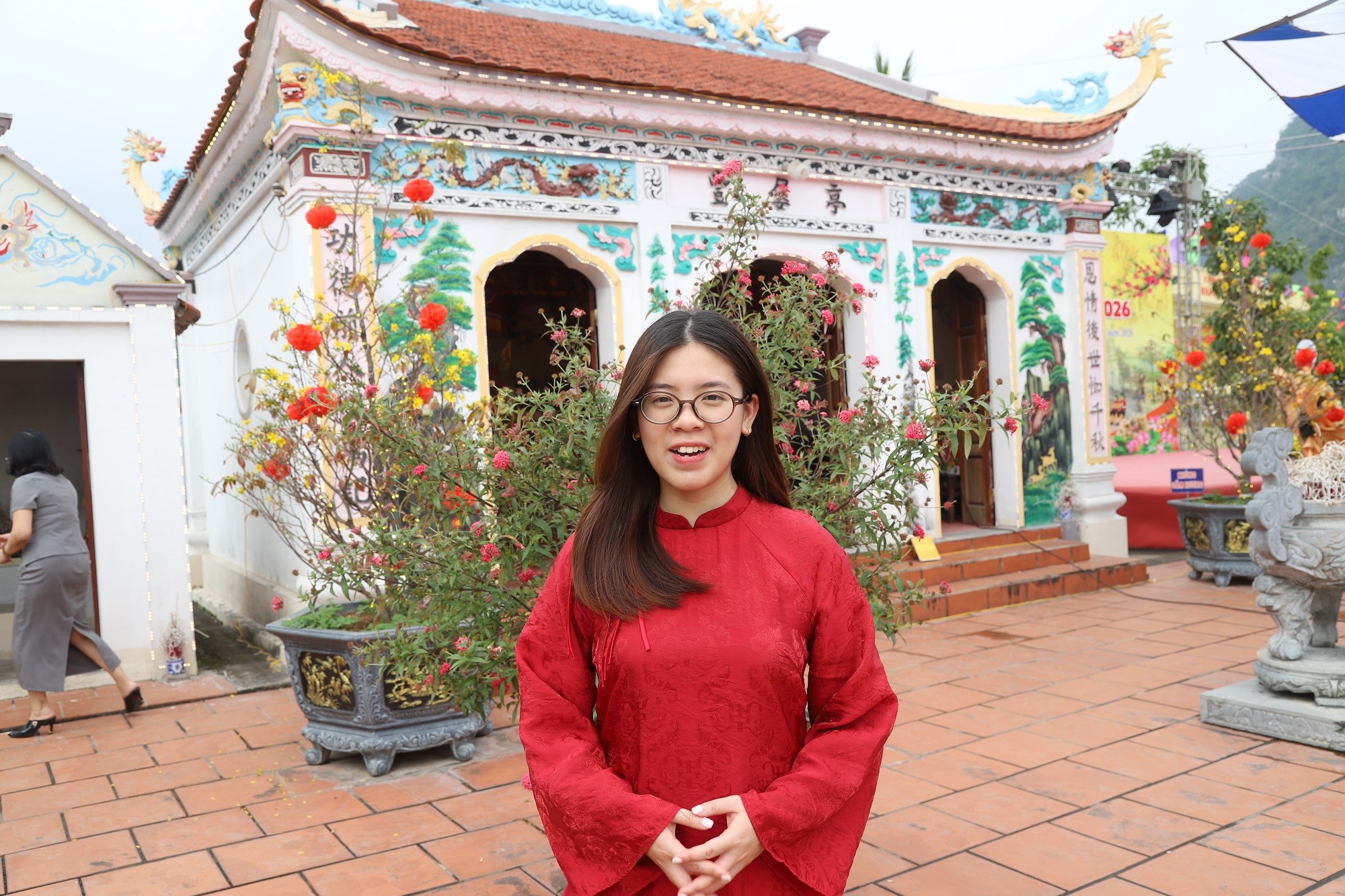 5-co-giao-tran-tu-anh-1772282773.jpg