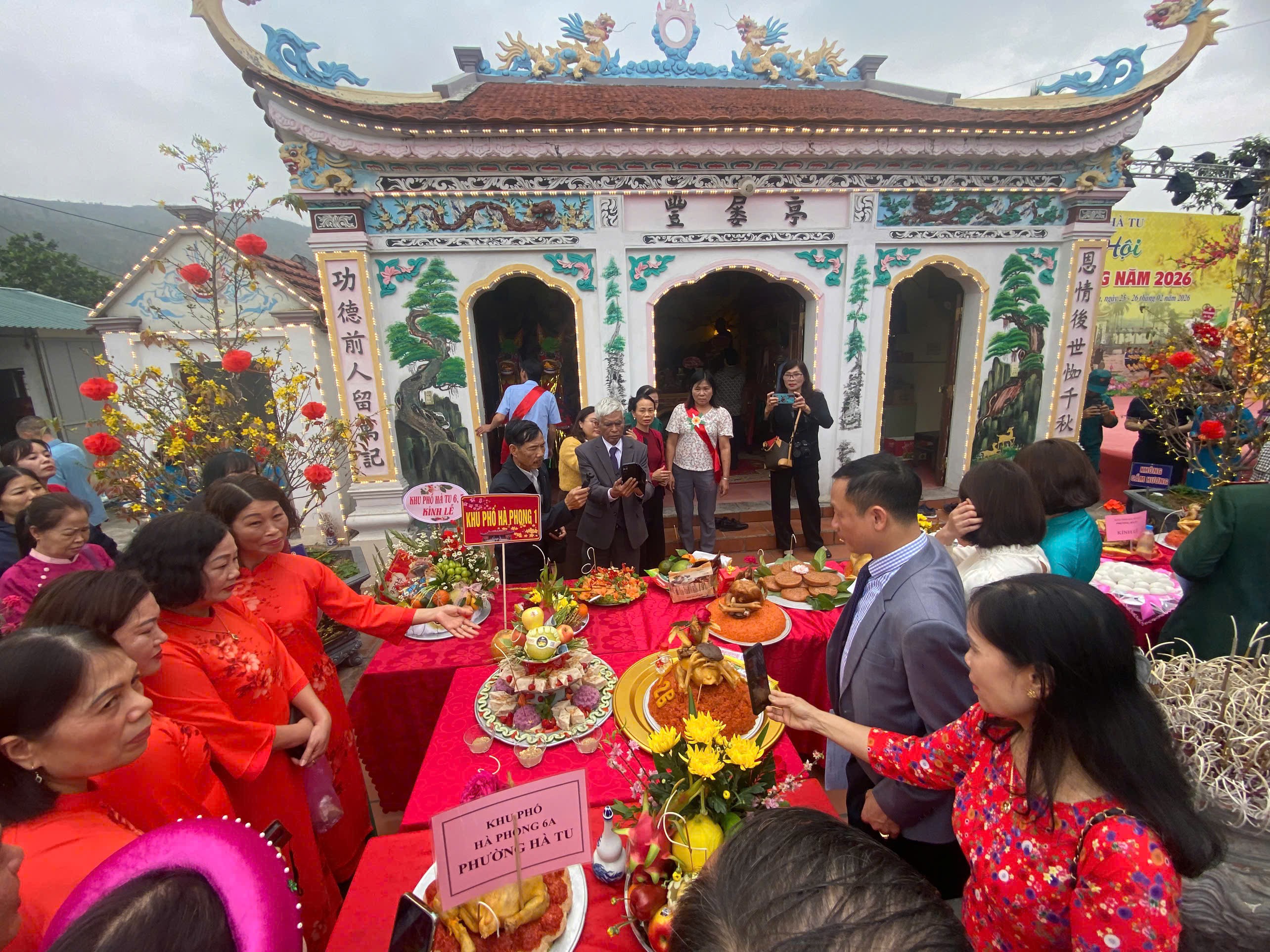 6-cac-khu-pho-thi-mam-co-1772282818.jpg