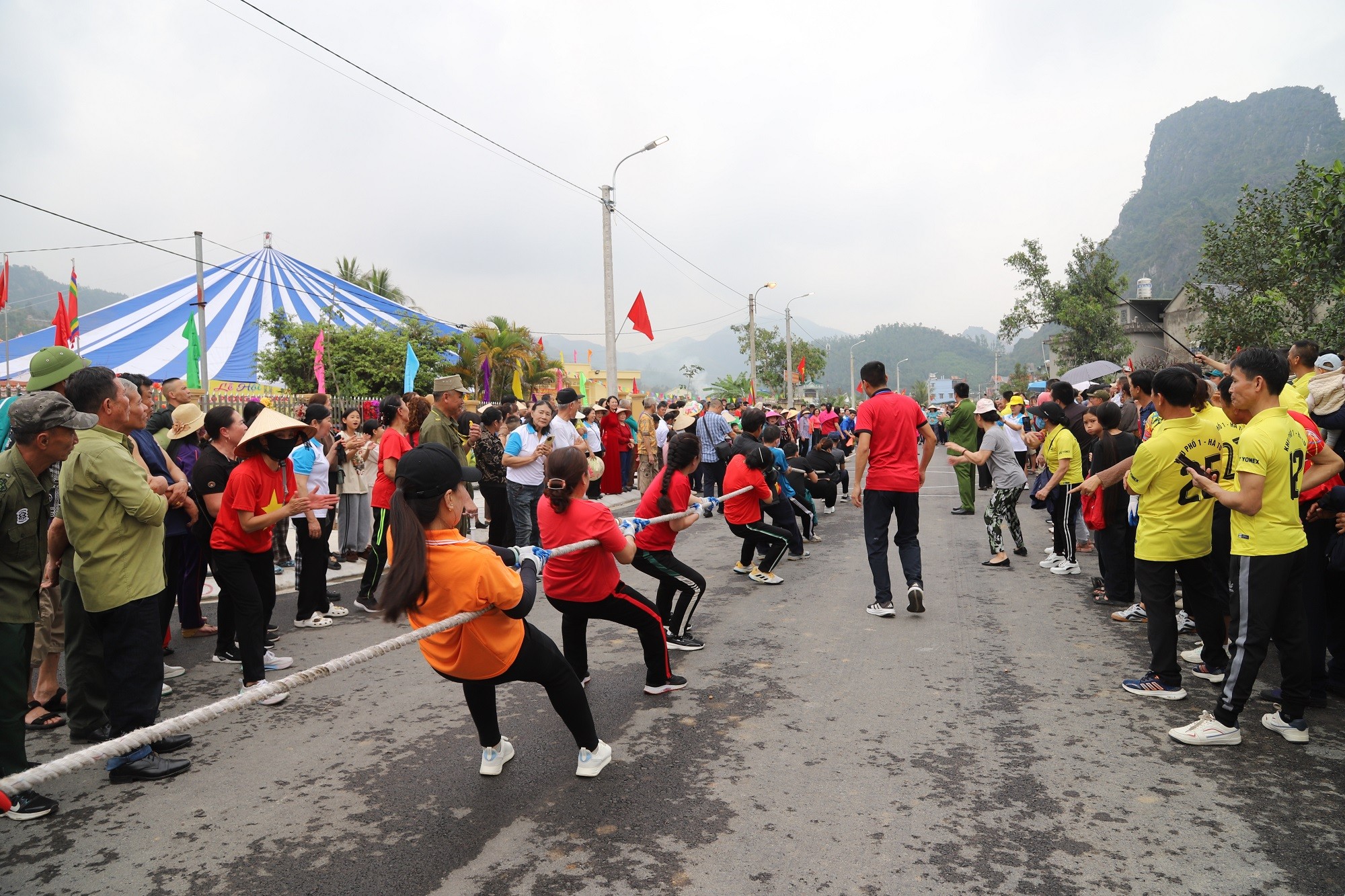 7-keo-co-1772282895.jpg