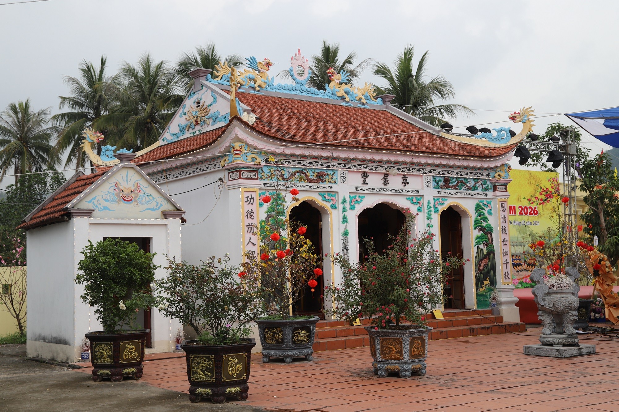 a-4-dinh-lo-phong-2-1772282703.jpg