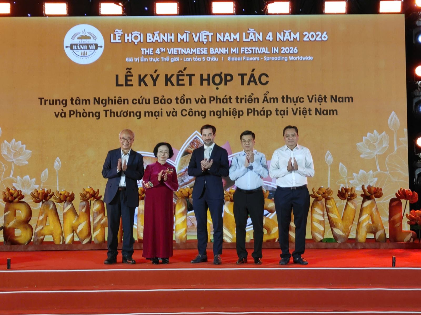 banhmie-1776995254.jpg