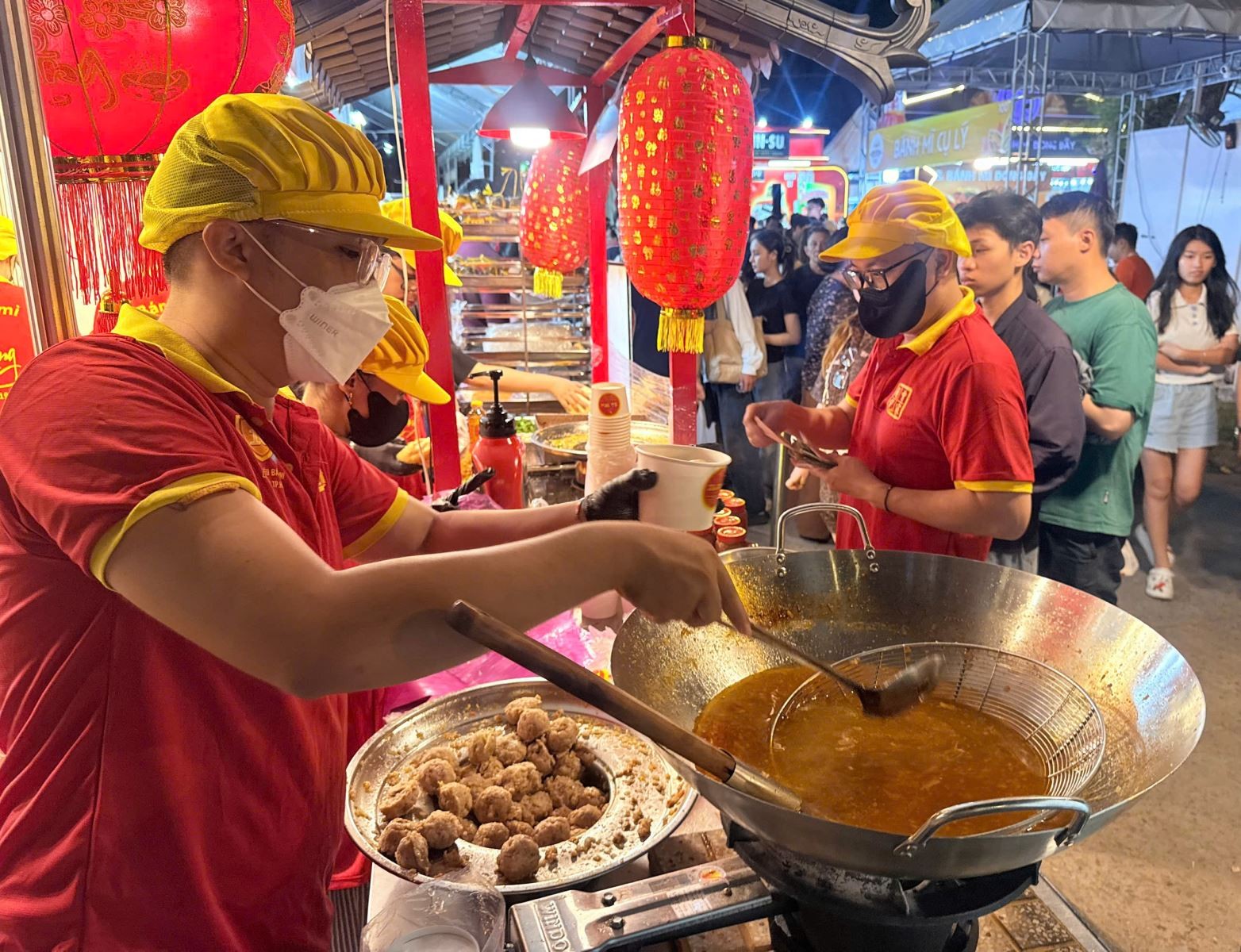 banhtang-1776997153.jpg