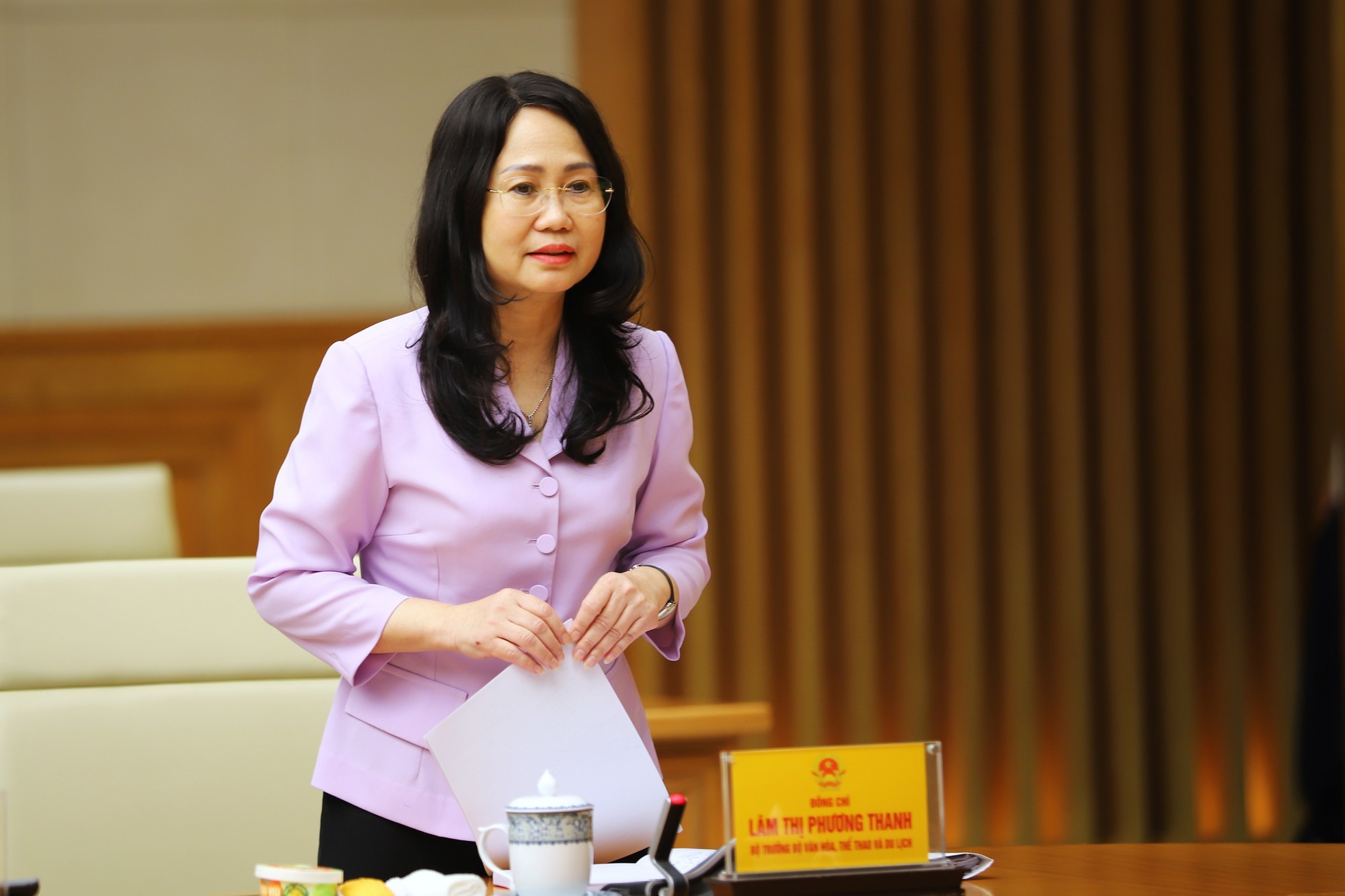 bo-truong-vh-1777169020 bo-truong-vh-1777169020.jpg