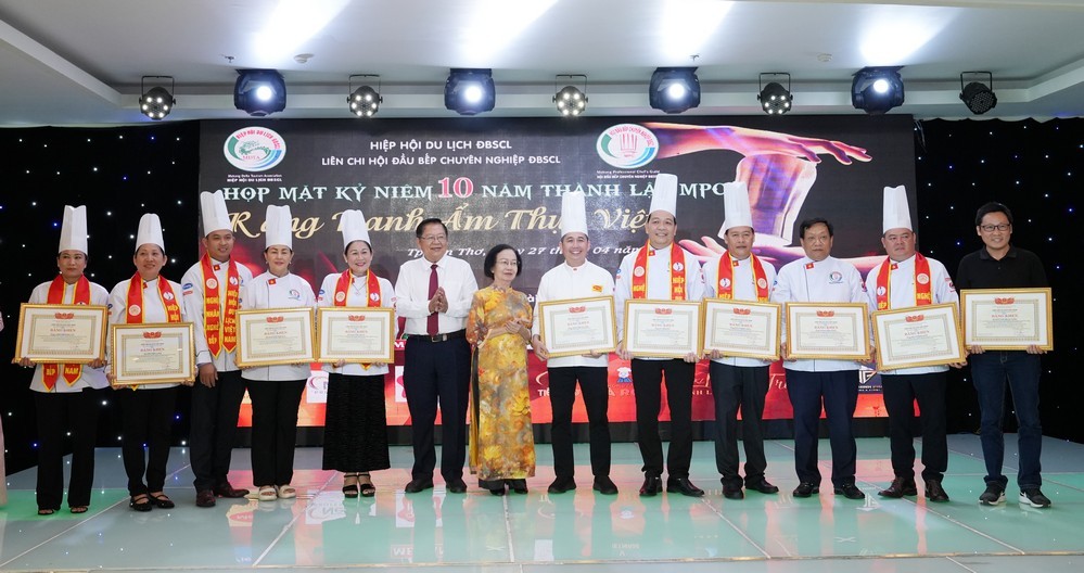 bvl-anh-3-20260427112020-1777276486 bvl-anh-3-20260427112020-1777276486.jpg