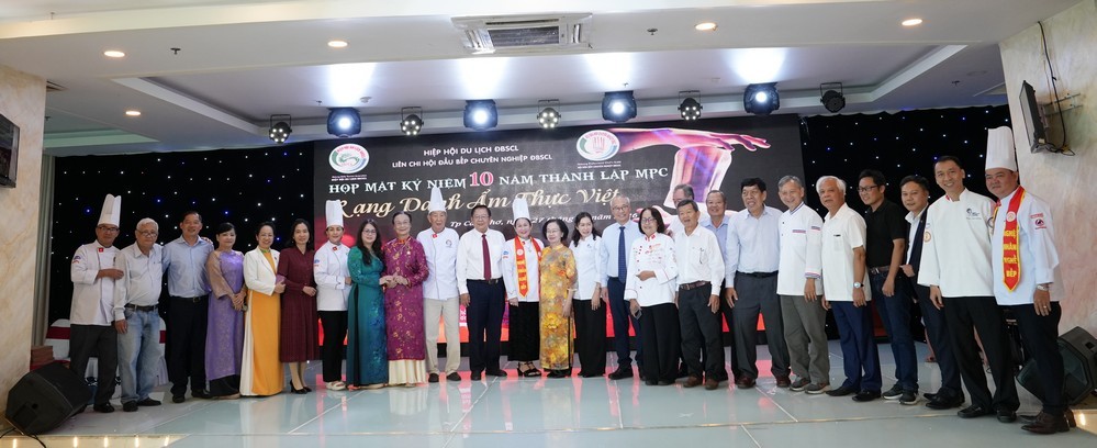 bvl-anh-4-20260427112037-1777276795 bvl-anh-4-20260427112037-1777276795.jpg