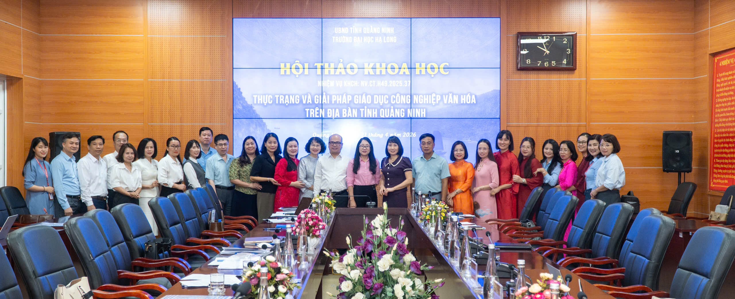 chup-anh-luu-niem-1776867269 chup-anh-luu-niem-1776867269.jpg