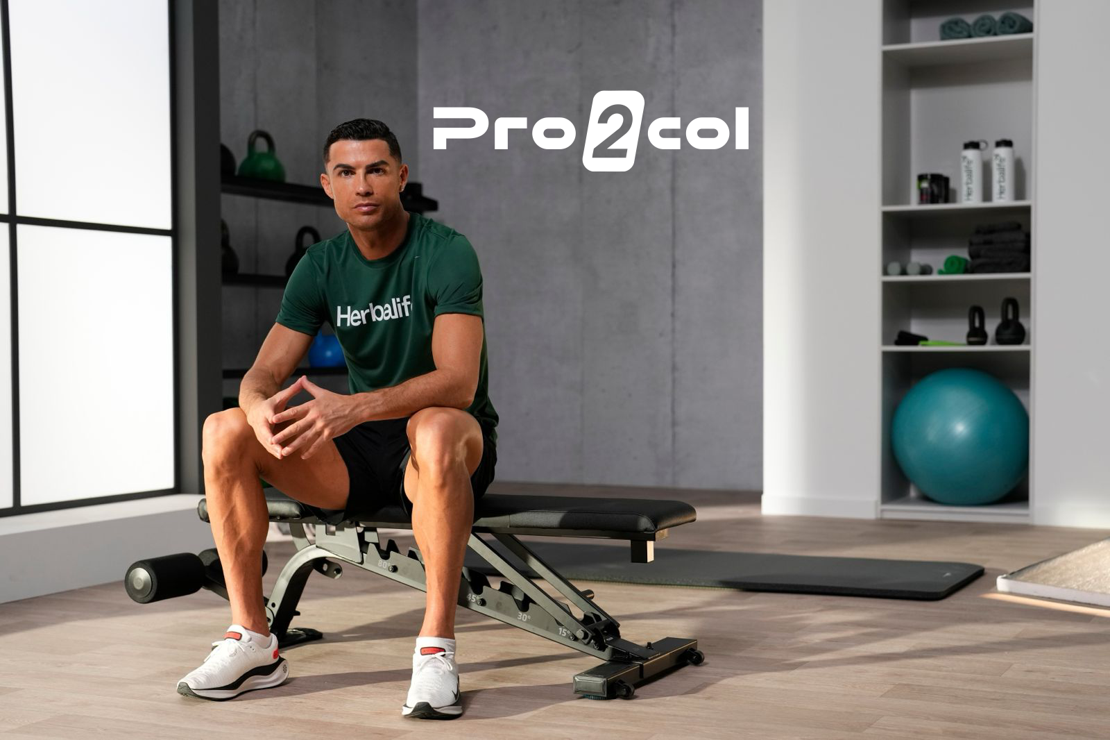 cristiano-ronaldo-pro2col-investment-herbalife-2026-1773767527 cristiano-ronaldo-pro2col-investment-herbalife-2026-1773767527.png