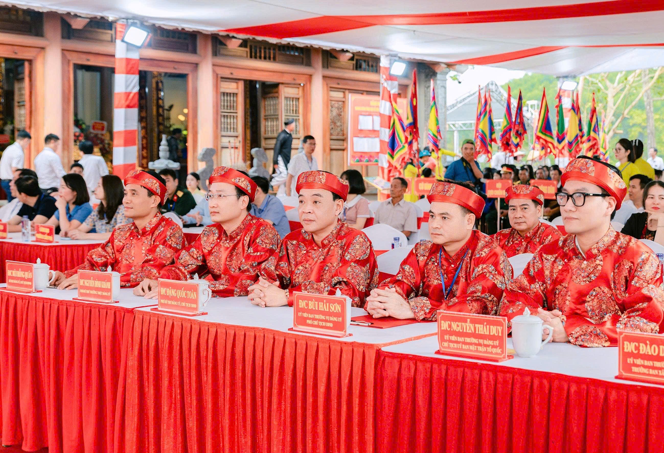 dai-bieu-1776686311 dai-bieu-1776686311.jpg