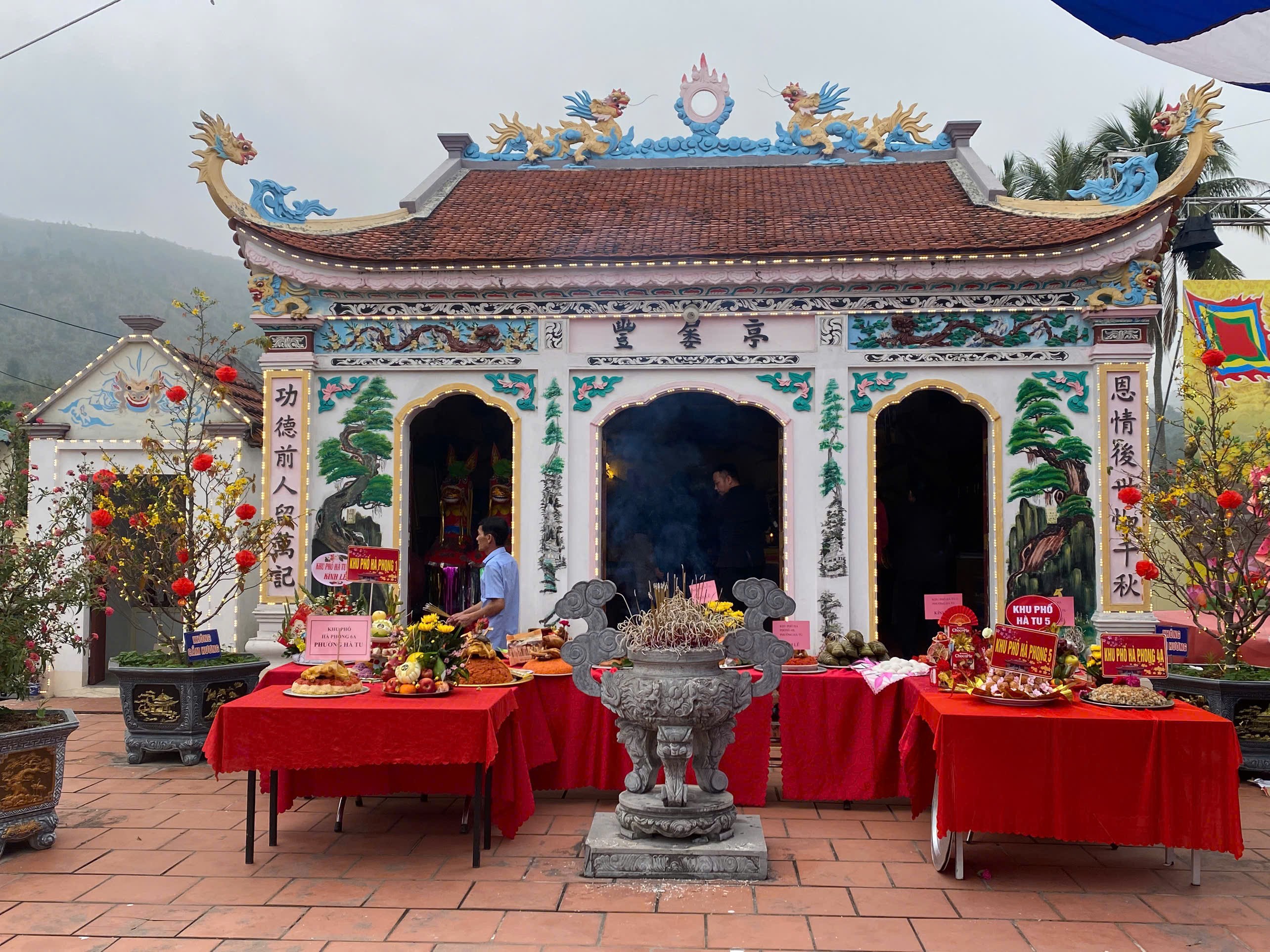 dinh-lo-phong-1772282330.jpg