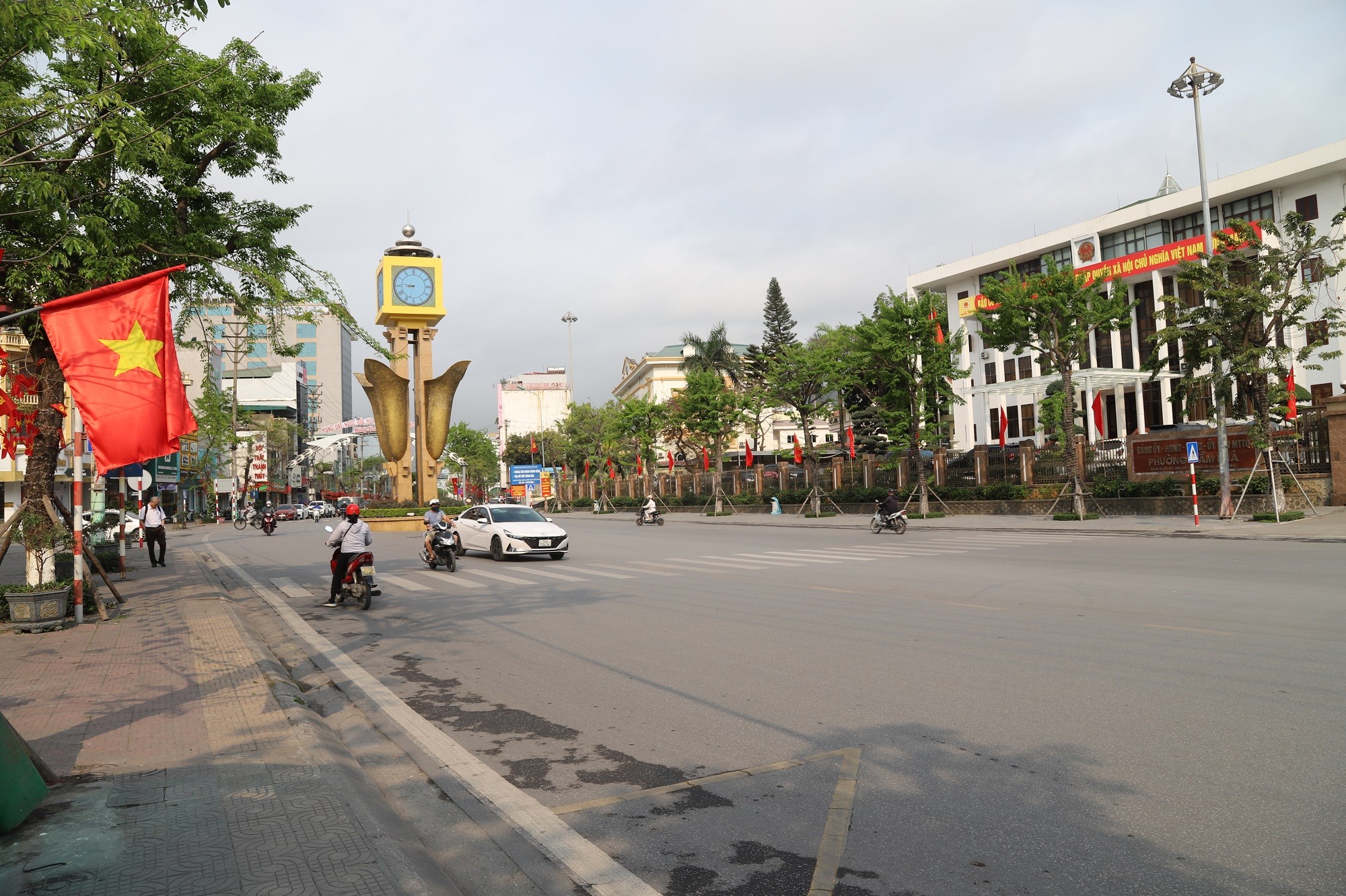 duong-pho-1774110265 duong-pho-1774110265.jpg