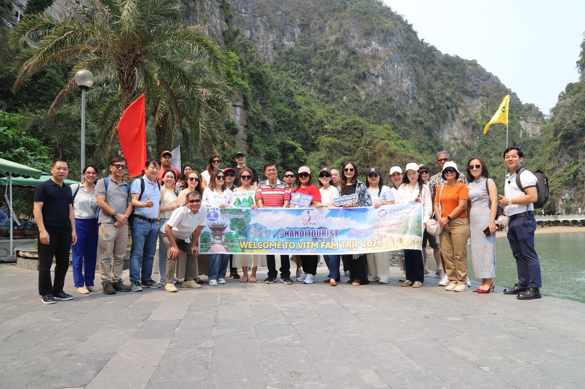 fam-trip-2026-1776265240-1 fam-trip-2026-1776265240.jpg