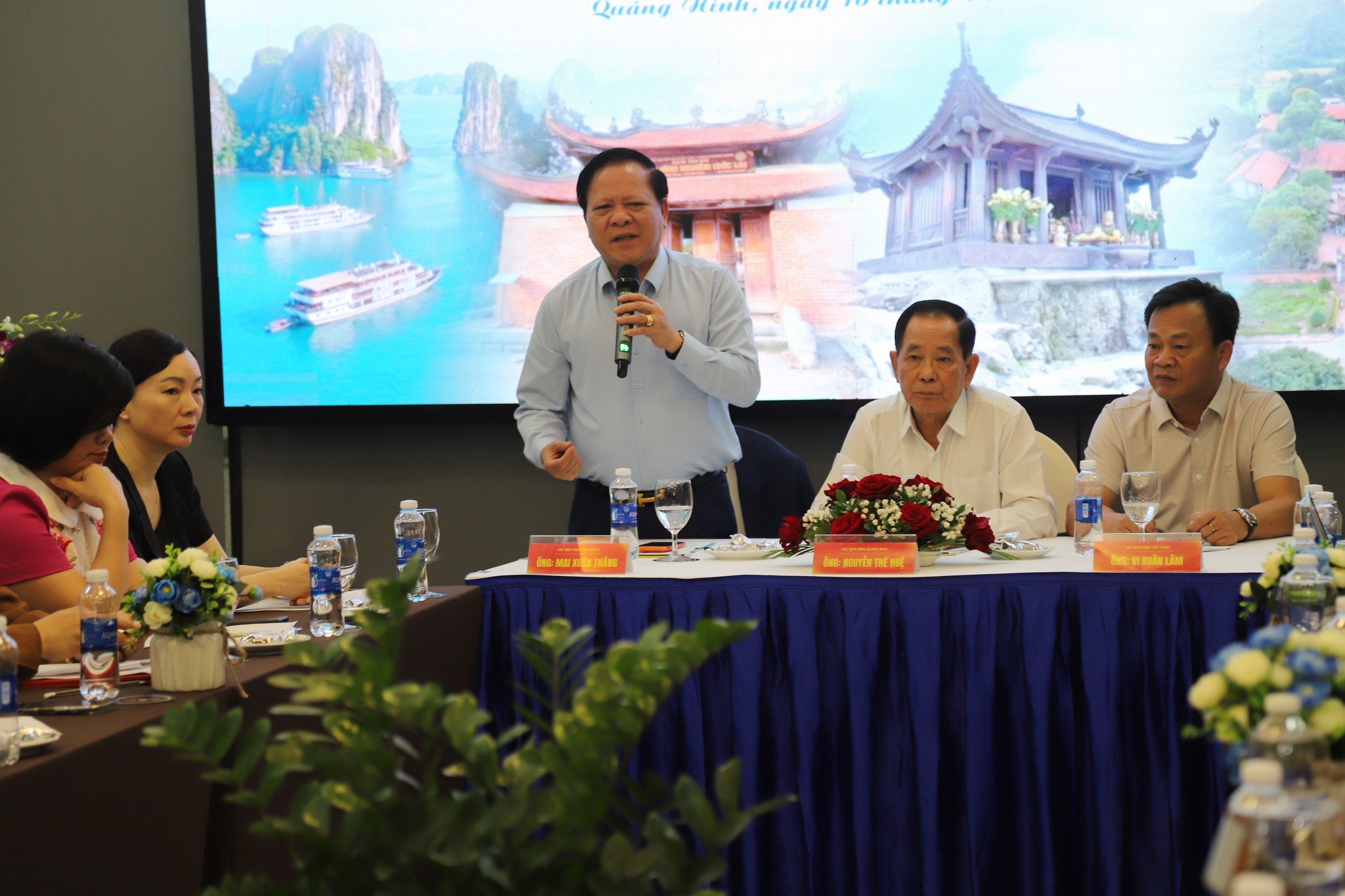 hai-phong-1776356563 hai-phong-1776356563.jpg