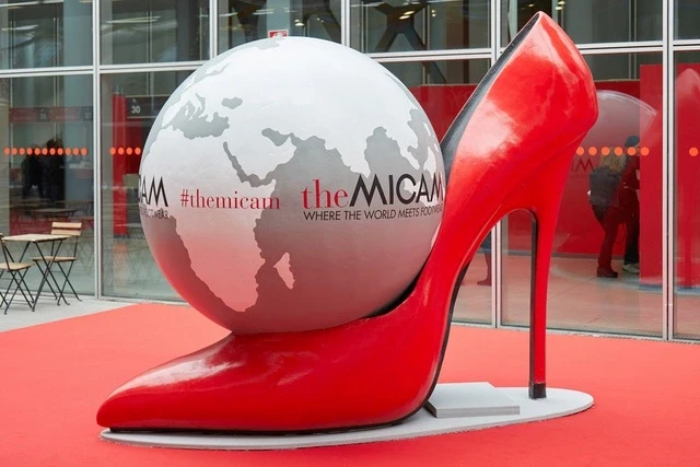 micam-17768194685961935855619-1776823985.webp