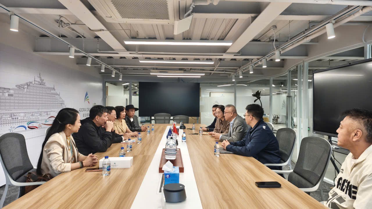 nguoi-du-1776096104 nguoi-du-1776096104.jpg