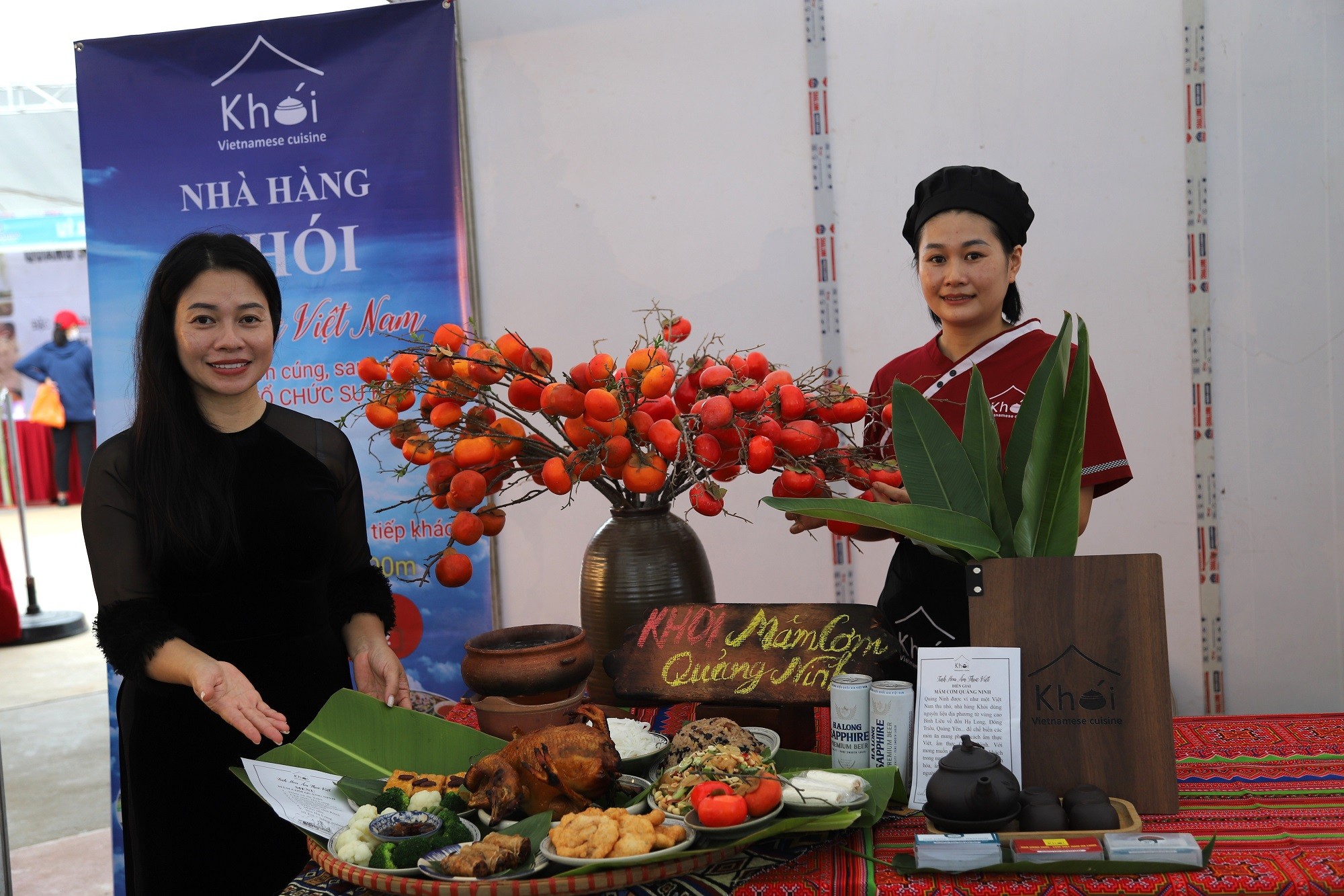 nha-hang-khoi-1776266999 nha-hang-khoi-1776266999.jpg