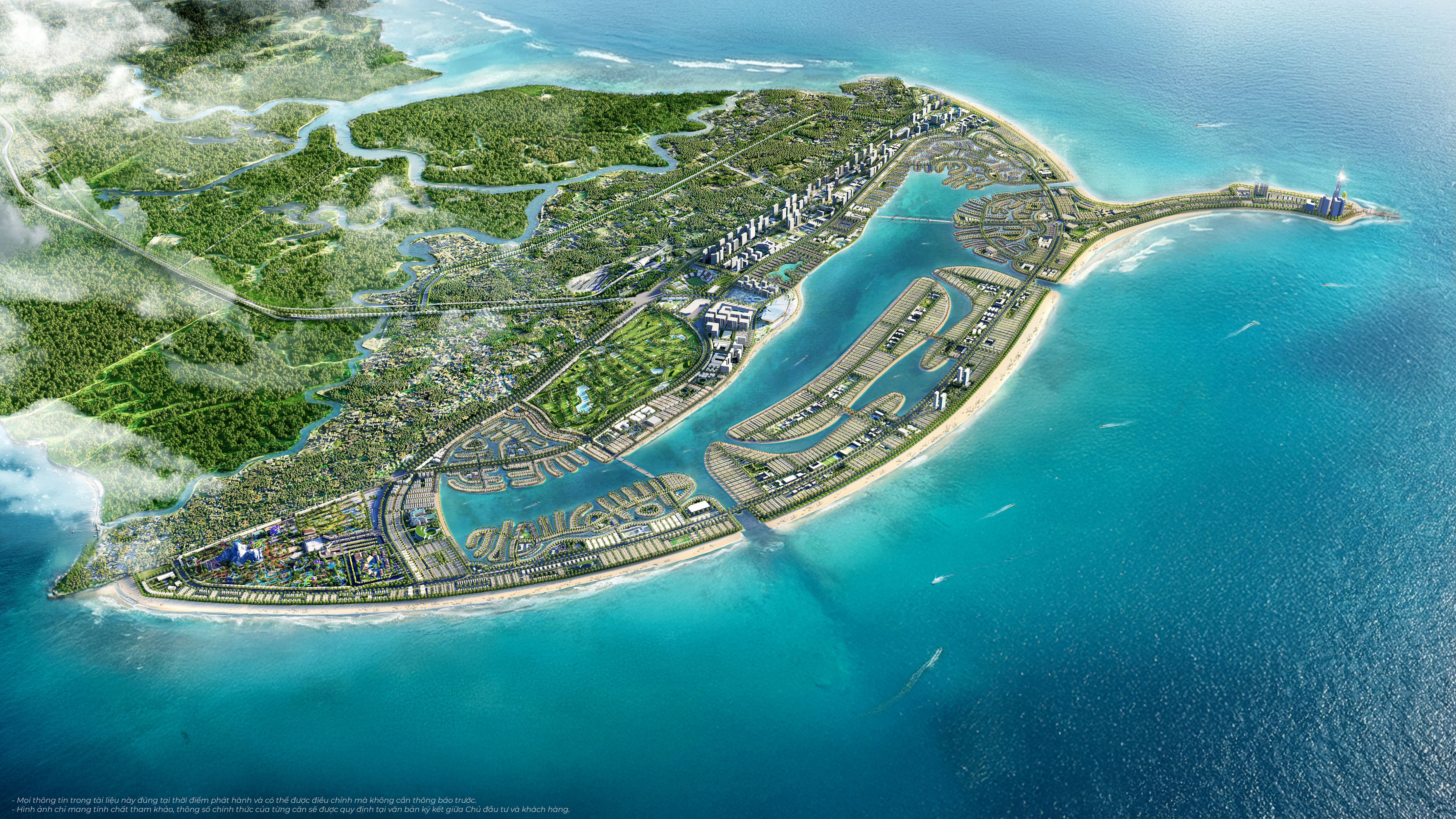 pctt2-cap-nhat-1775475706 pctt2-cap-nhat-1775475706.png