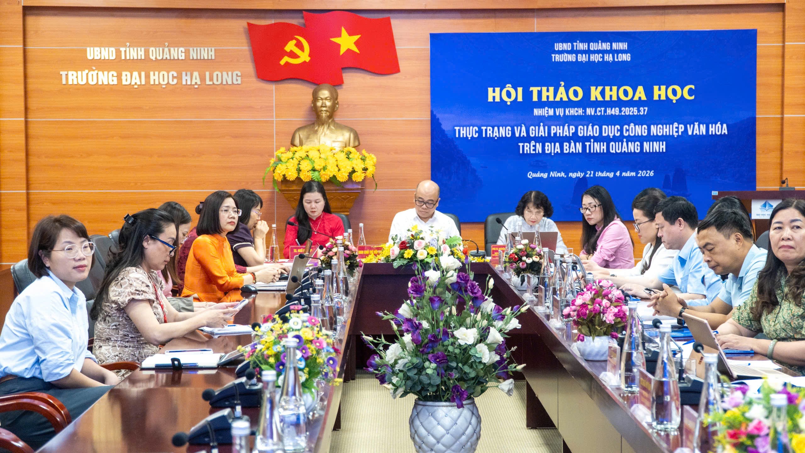 quang-canh-hoi-thao-1776866673-1 quang-canh-hoi-thao-1776866673.jpg