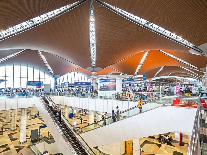 san-bay-quoc-te-kuala-lumpur-klia-mot-1712536667-1776353708.jpg