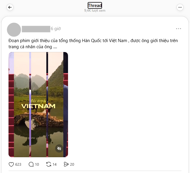 screenshot-2026-04-22-191645-1776867277608-17768672779221478414821-1777005657.png