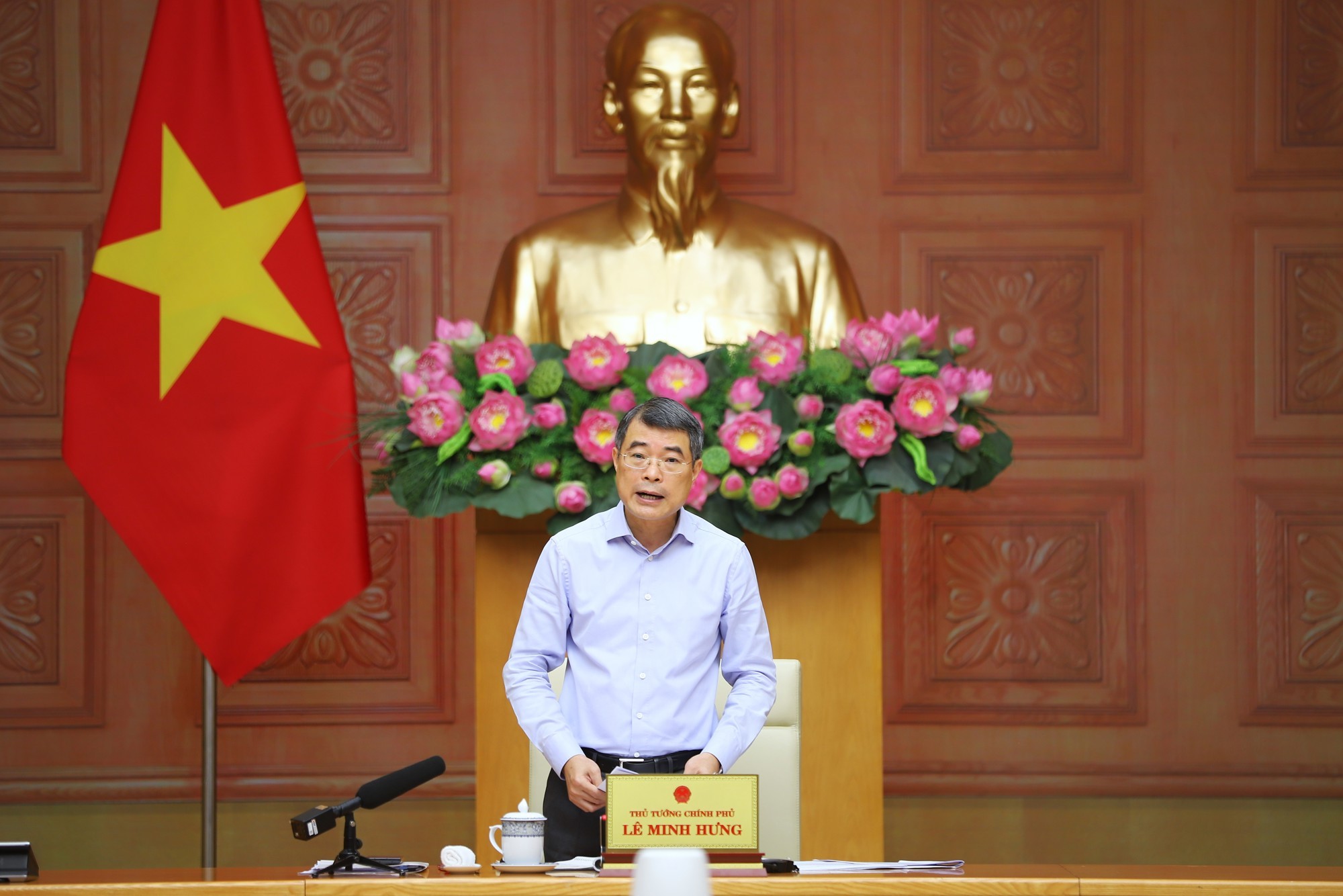 thu-tuong-hung-1777168703 thu-tuong-hung-1777168703.jpg