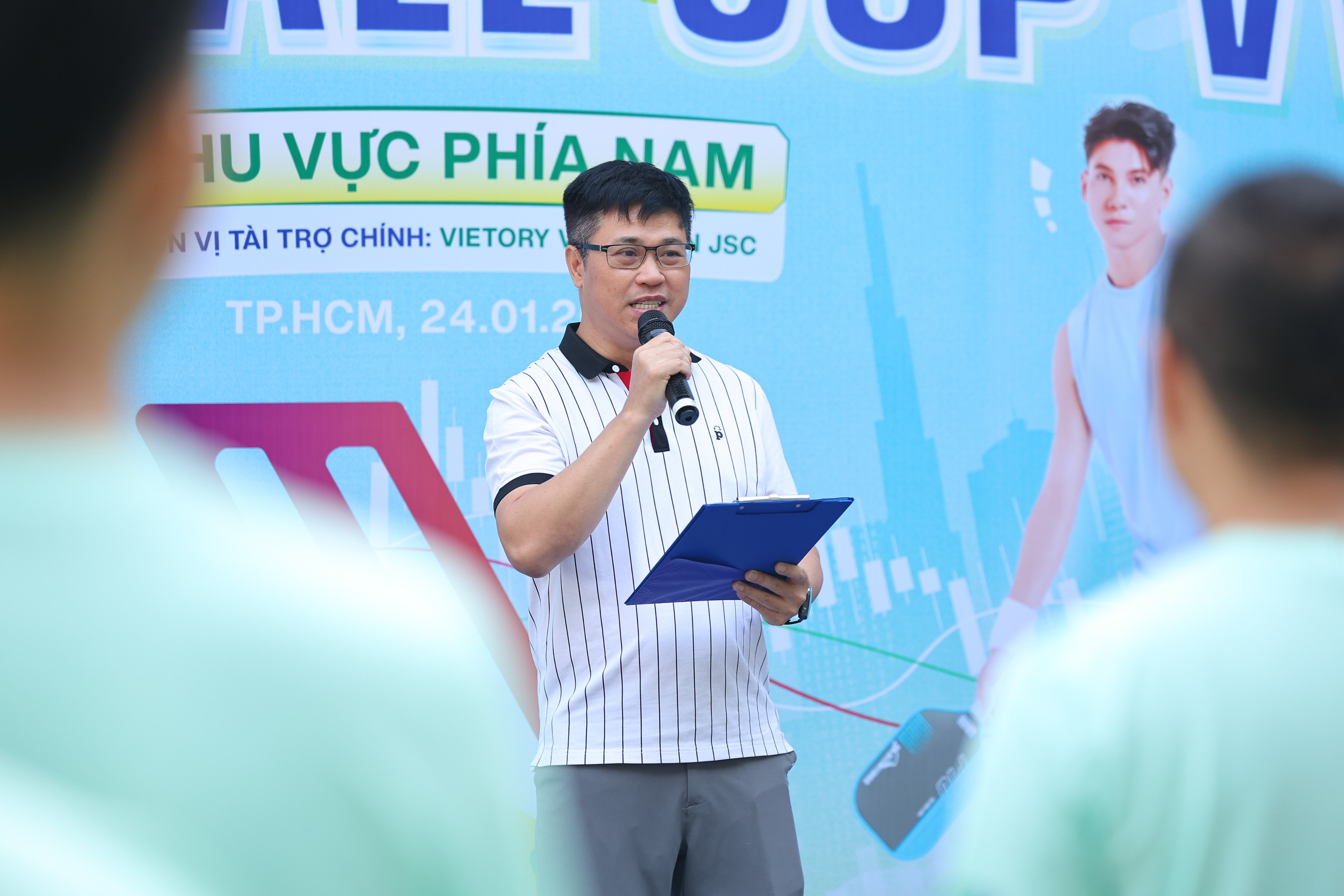 toan2292-1770103588 toan2292-1770103588.JPG